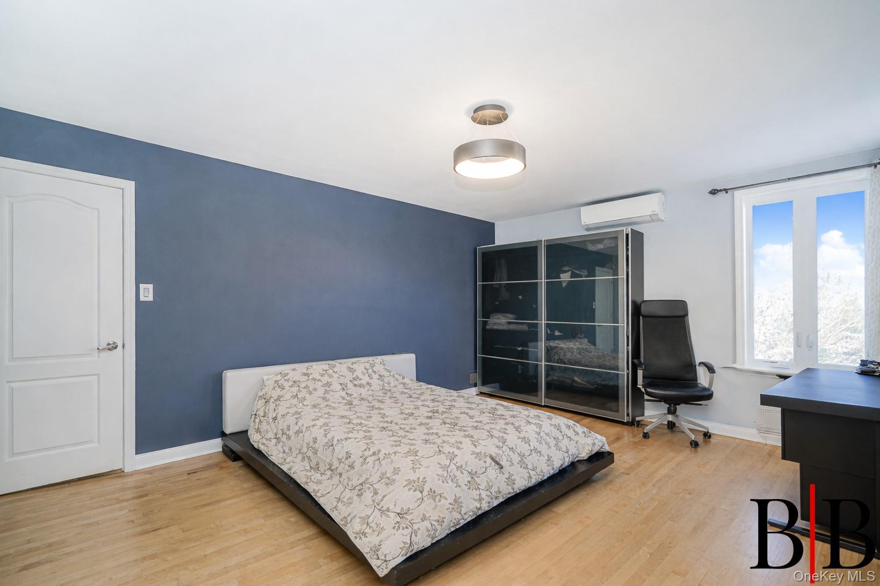 Single Family Arkansas Brooklyn, NY 11234, MLS-966258-24