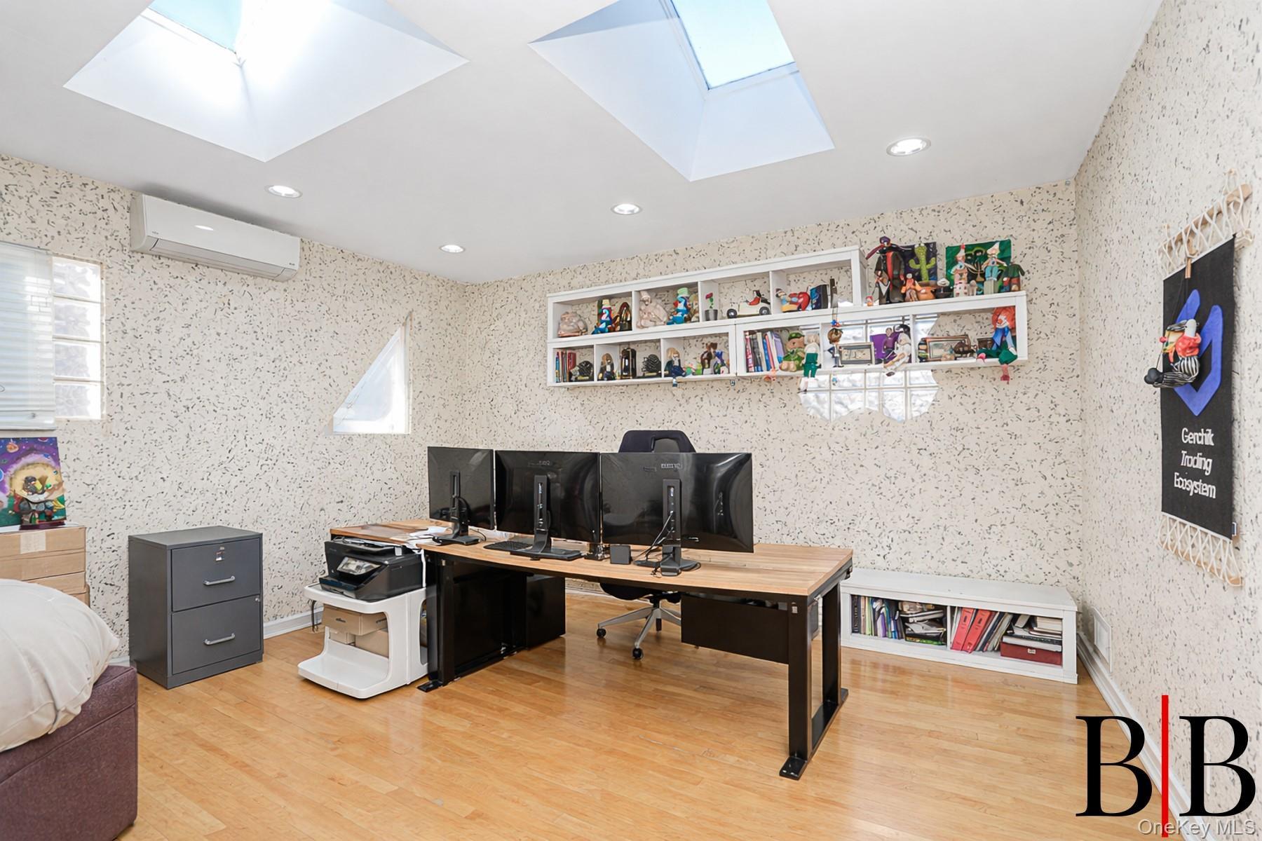 Single Family Arkansas Brooklyn, NY 11234, MLS-966258-25