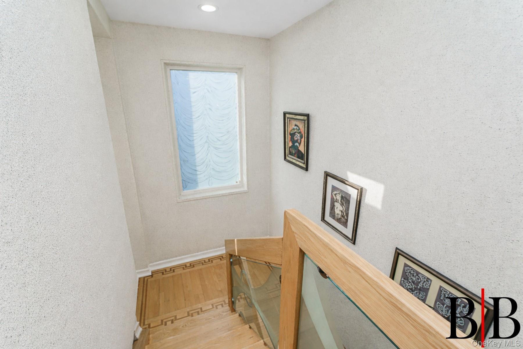 Single Family Arkansas Brooklyn, NY 11234, MLS-966258-27