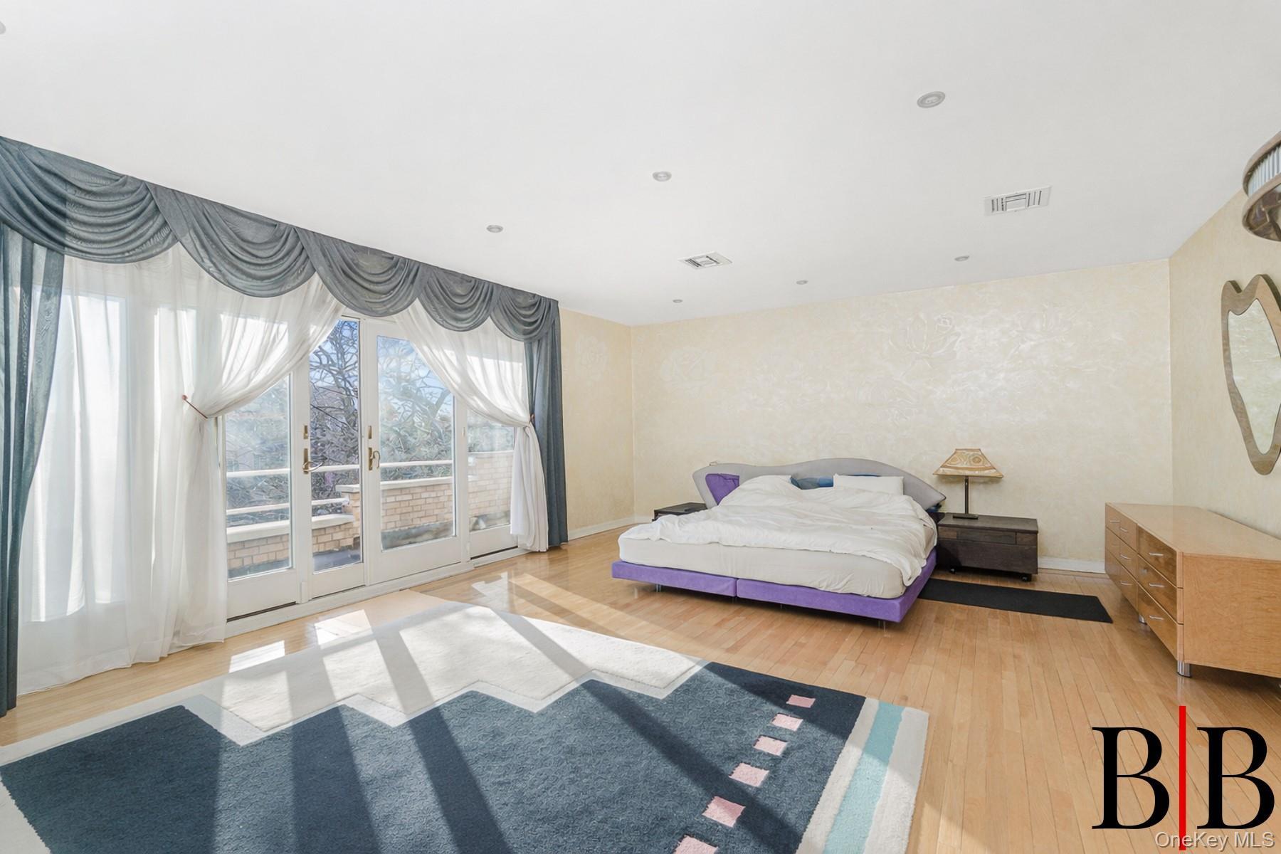 Single Family Arkansas Brooklyn, NY 11234, MLS-966258-29