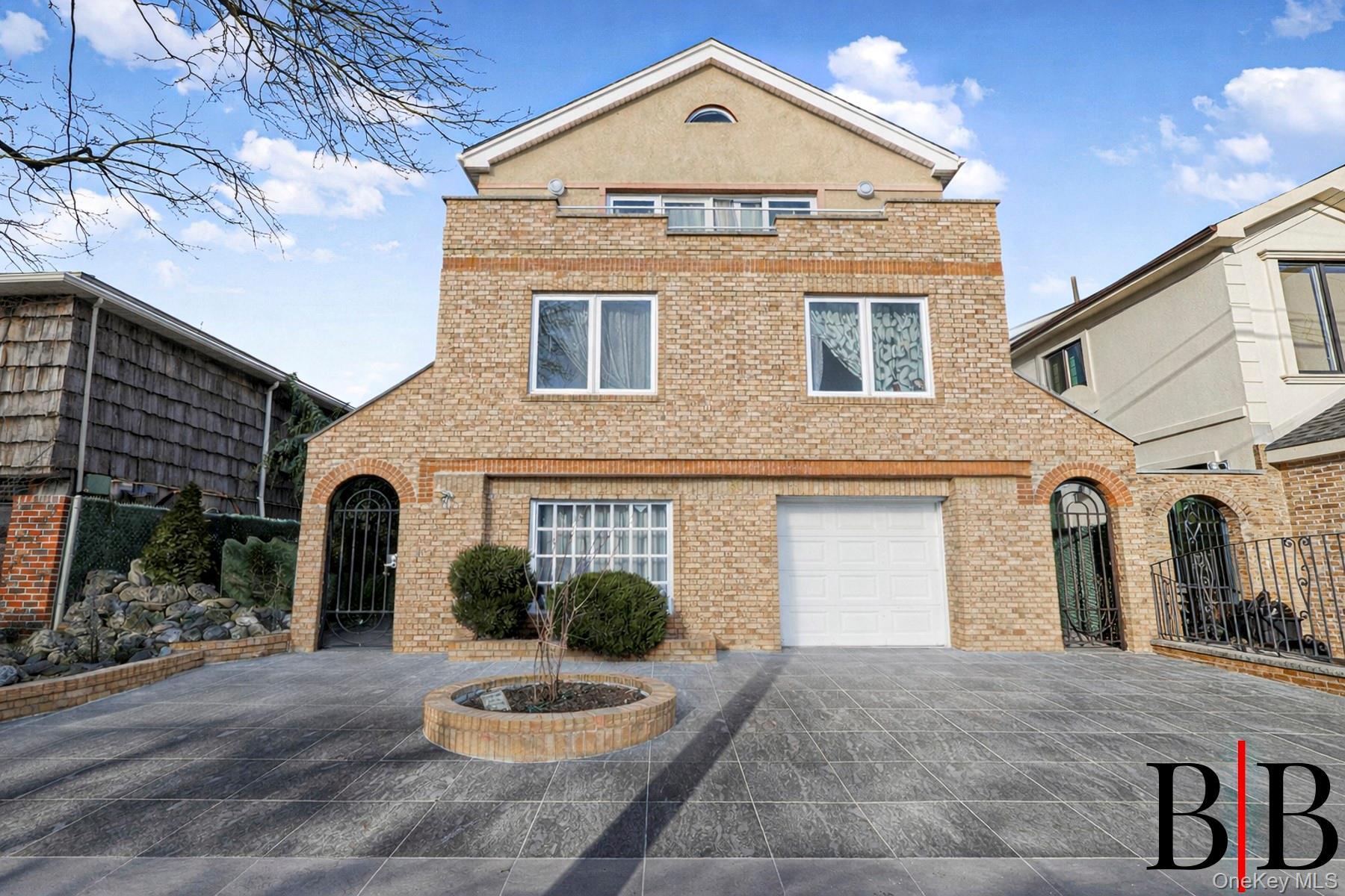 Single Family Arkansas Brooklyn, NY 11234, MLS-966258-3