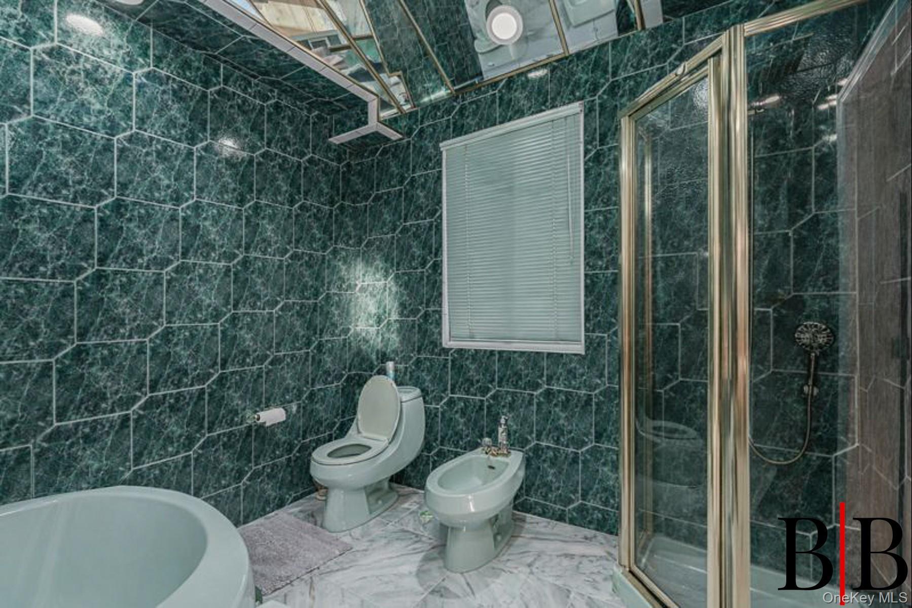 Single Family Arkansas Brooklyn, NY 11234, MLS-966258-31