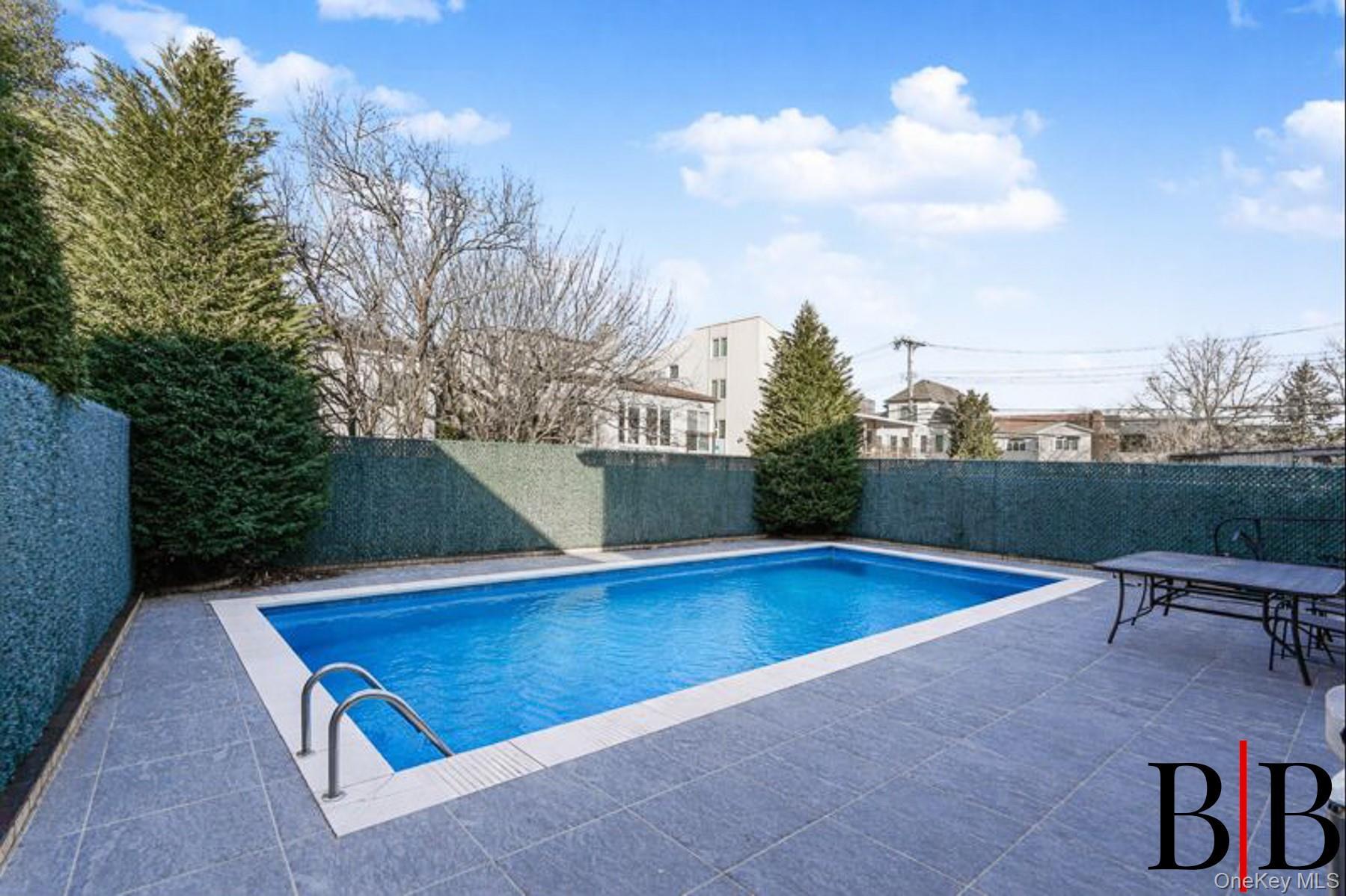 Single Family Arkansas Brooklyn, NY 11234, MLS-966258-32