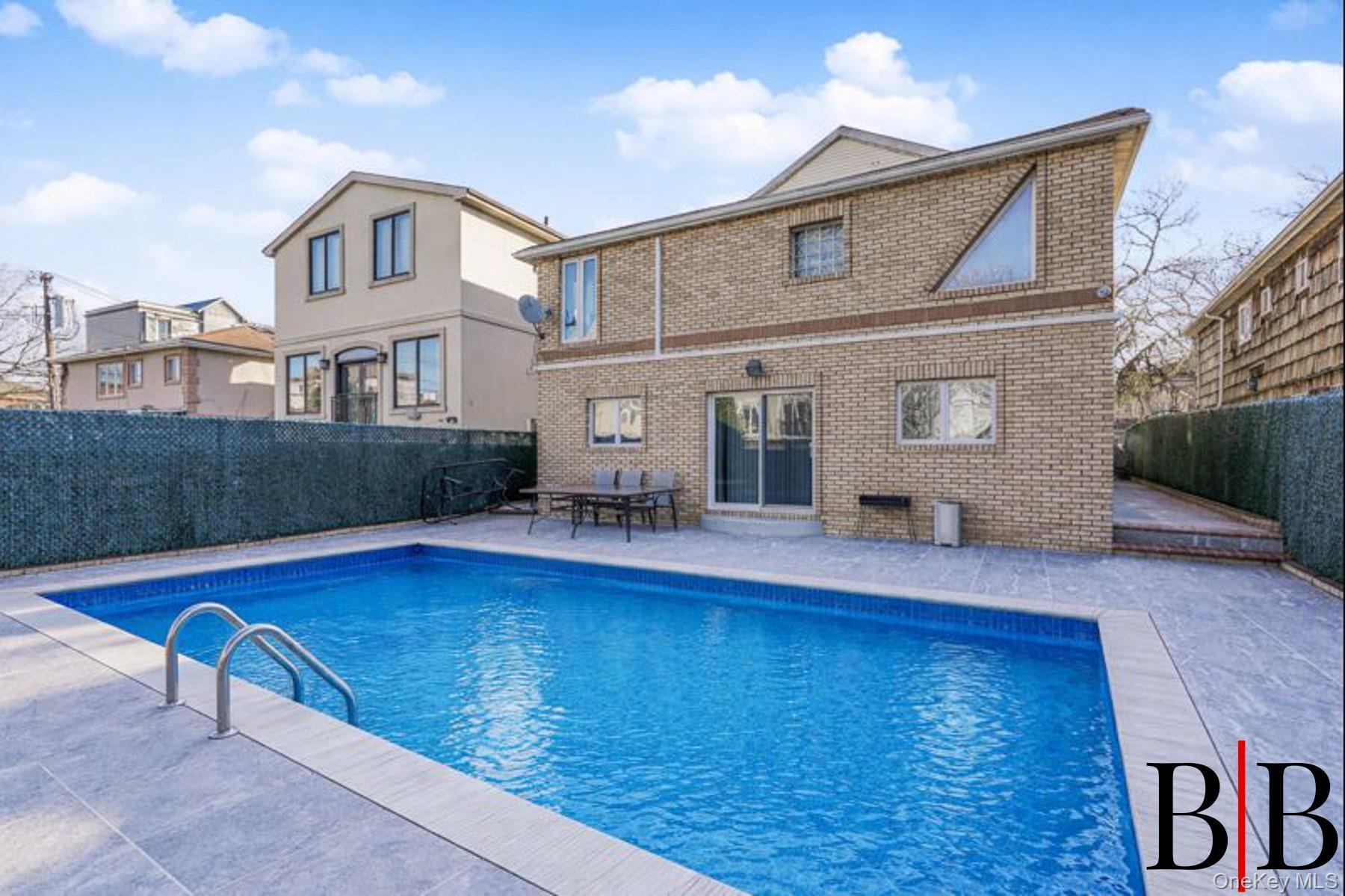 Single Family Arkansas  Brooklyn, NY 11234, MLS-966258-33