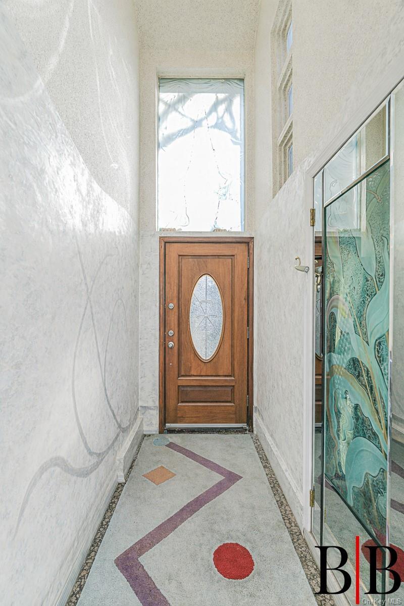 Single Family Arkansas Brooklyn, NY 11234, MLS-966258-4