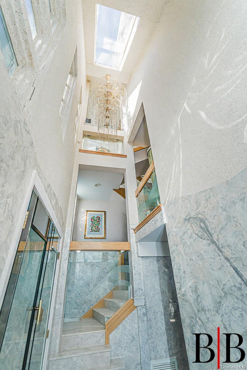 Single Family Arkansas Brooklyn, NY 11234, MLS-966258-5