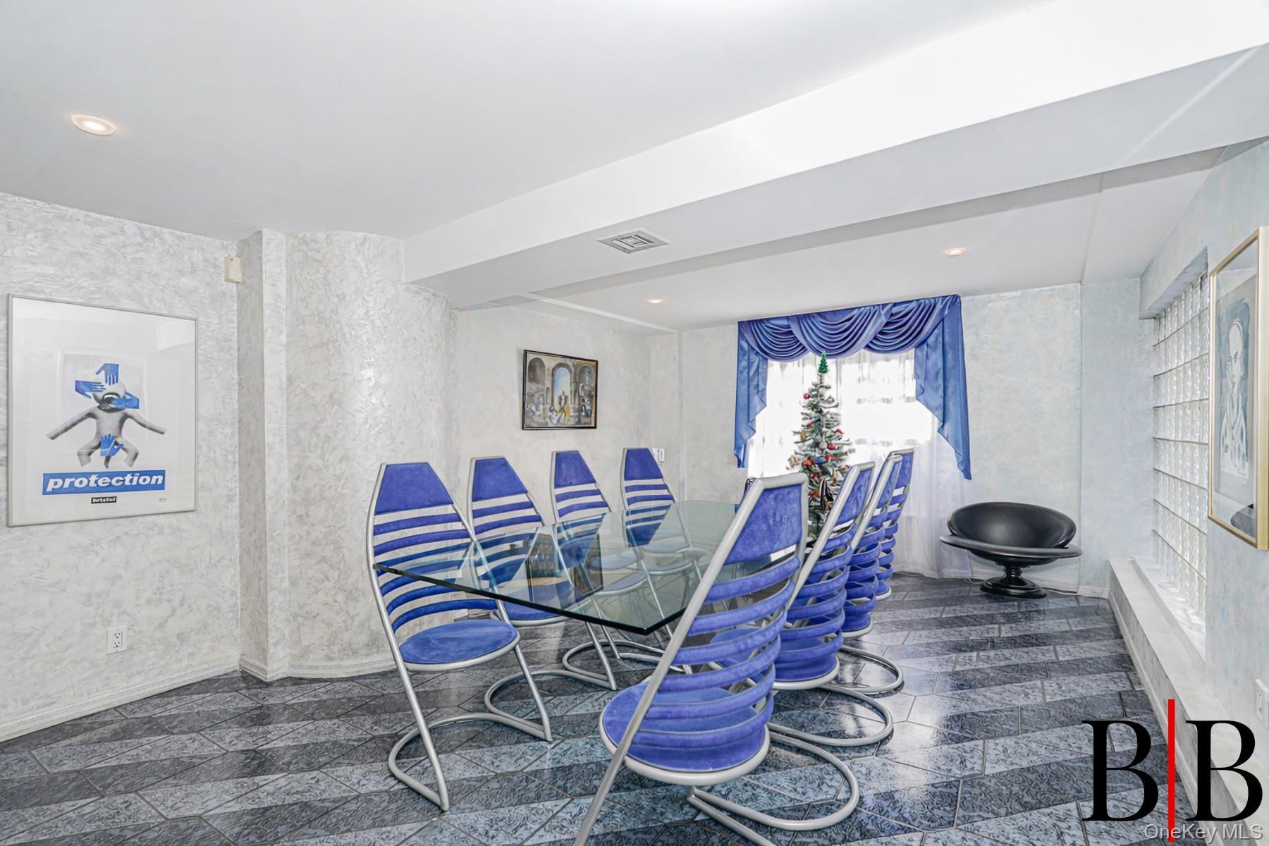 Single Family Arkansas Brooklyn, NY 11234, MLS-966258-6