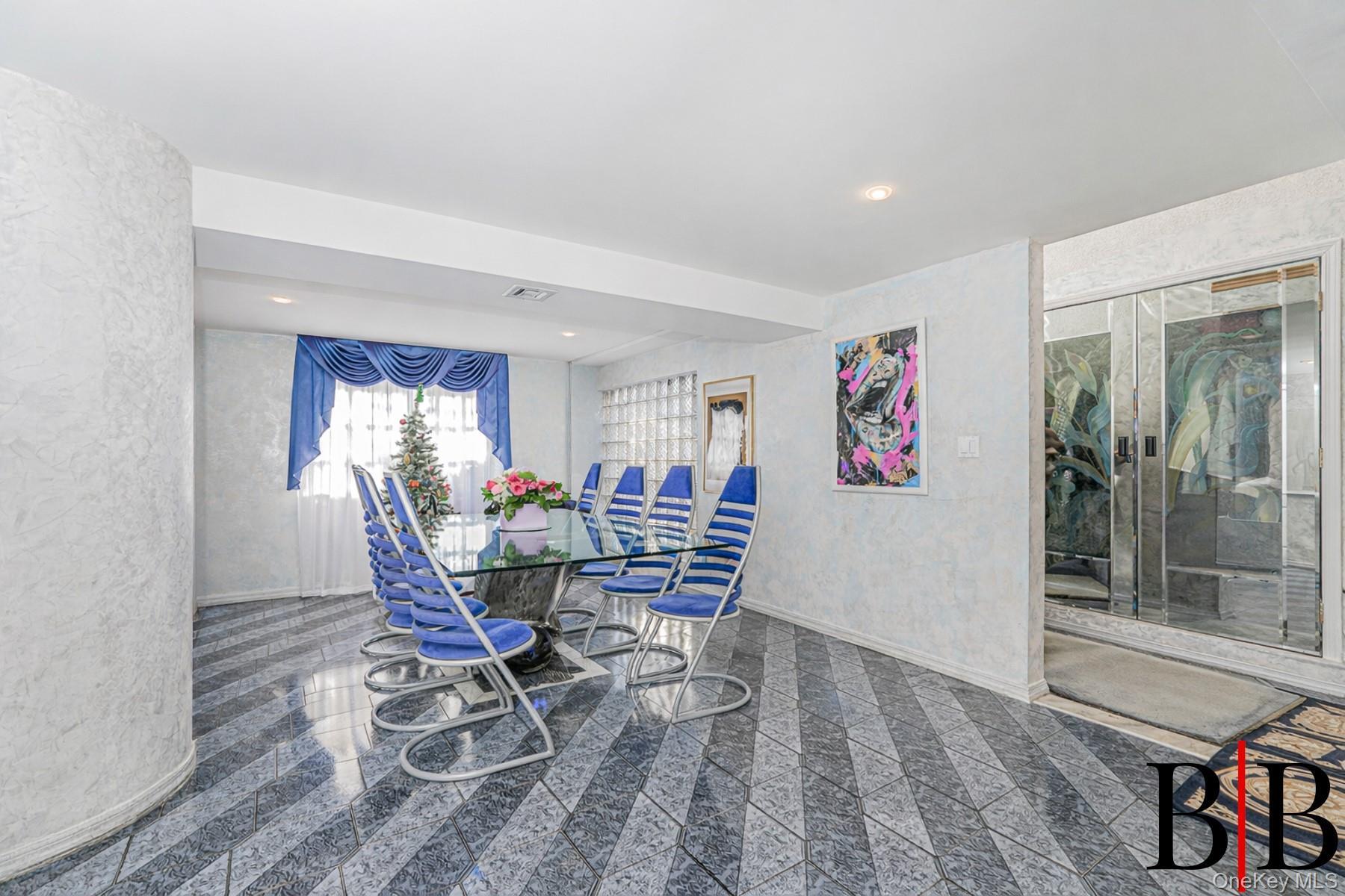 Single Family Arkansas Brooklyn, NY 11234, MLS-966258-7