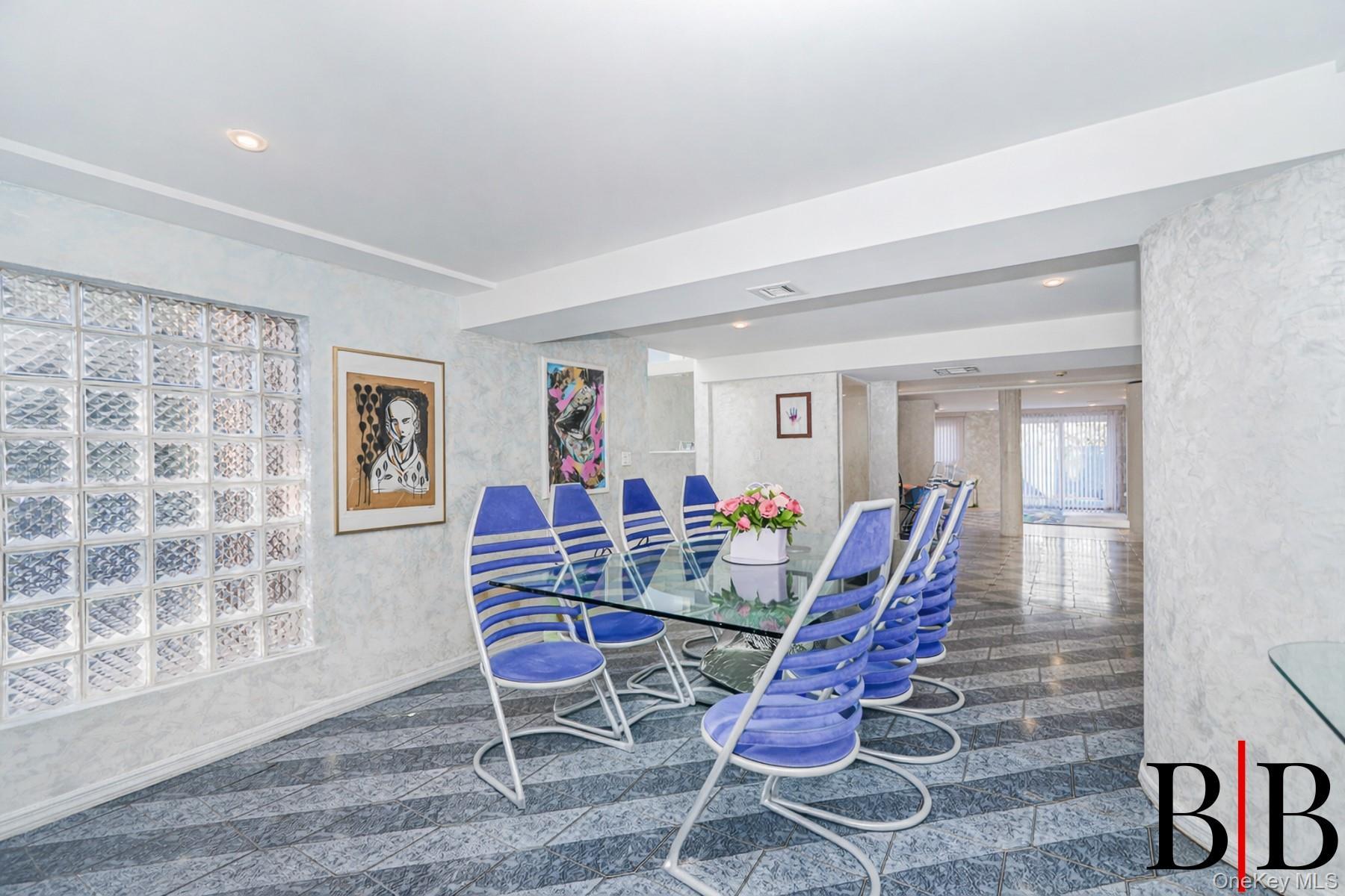 Single Family Arkansas Brooklyn, NY 11234, MLS-966258-8