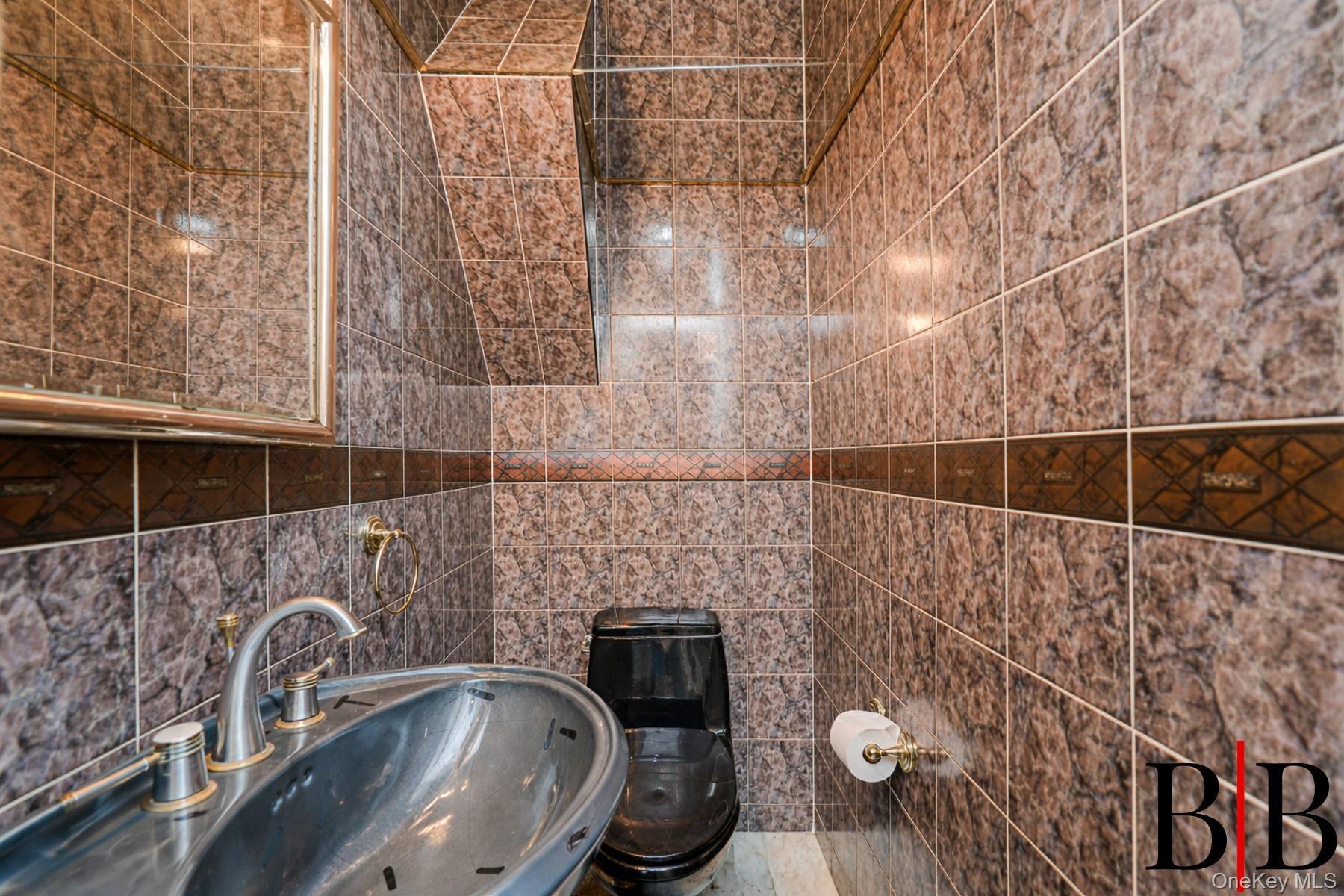 Single Family Arkansas Brooklyn, NY 11234, MLS-966258-9