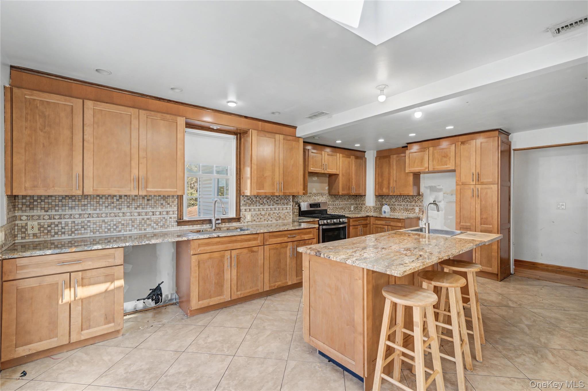 Single Family Merriewold  Orange County, NY 10950, MLS-966264-11