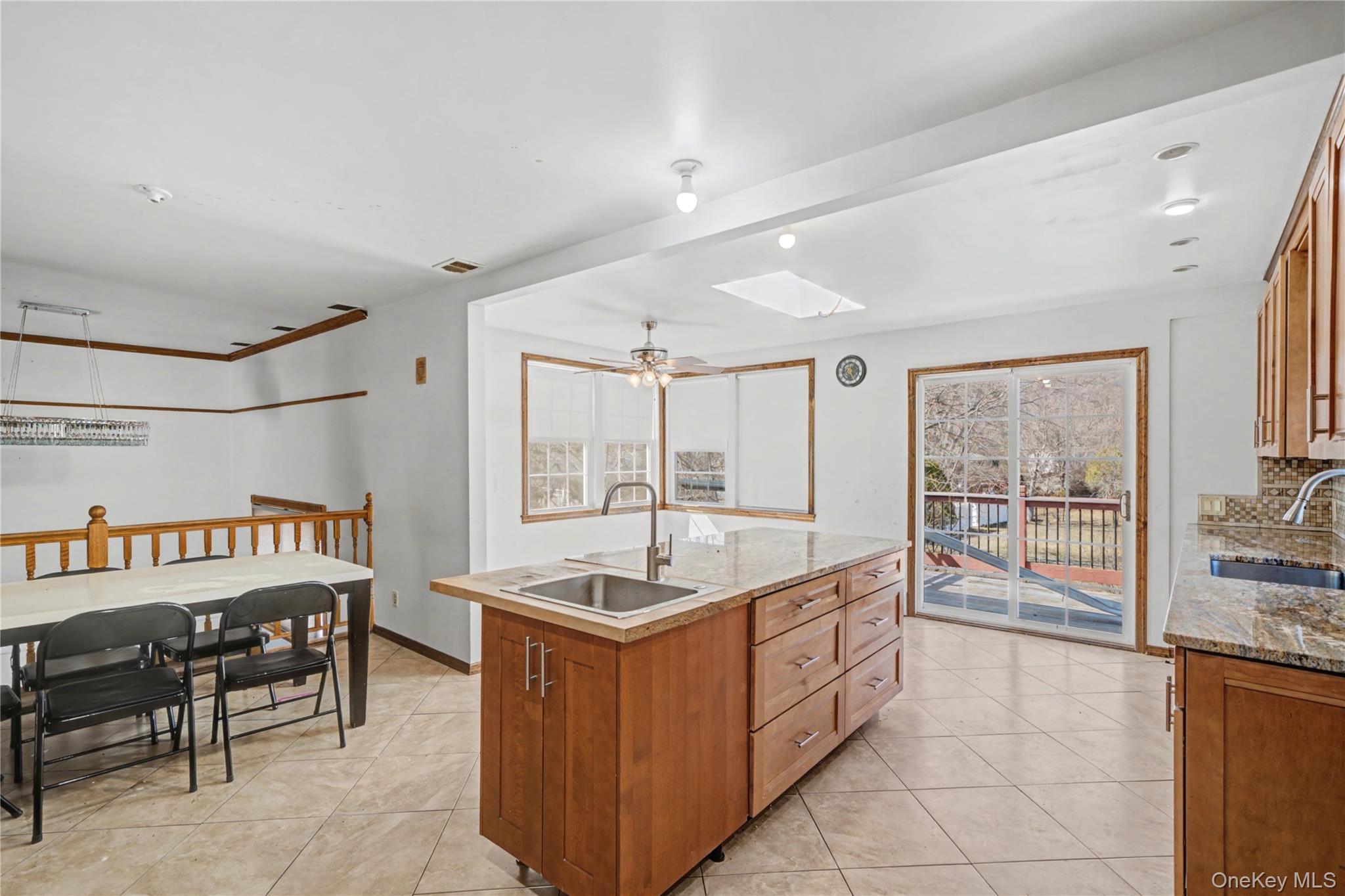 Single Family Merriewold  Orange County, NY 10950, MLS-966264-13
