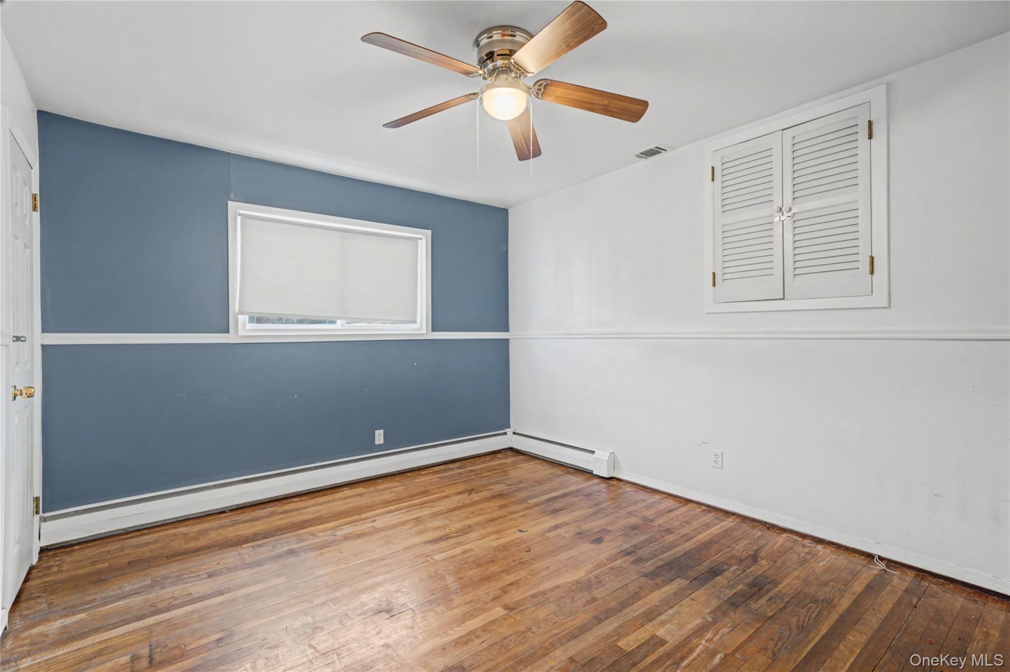 Single Family Merriewold  Orange County, NY 10950, MLS-966264-14