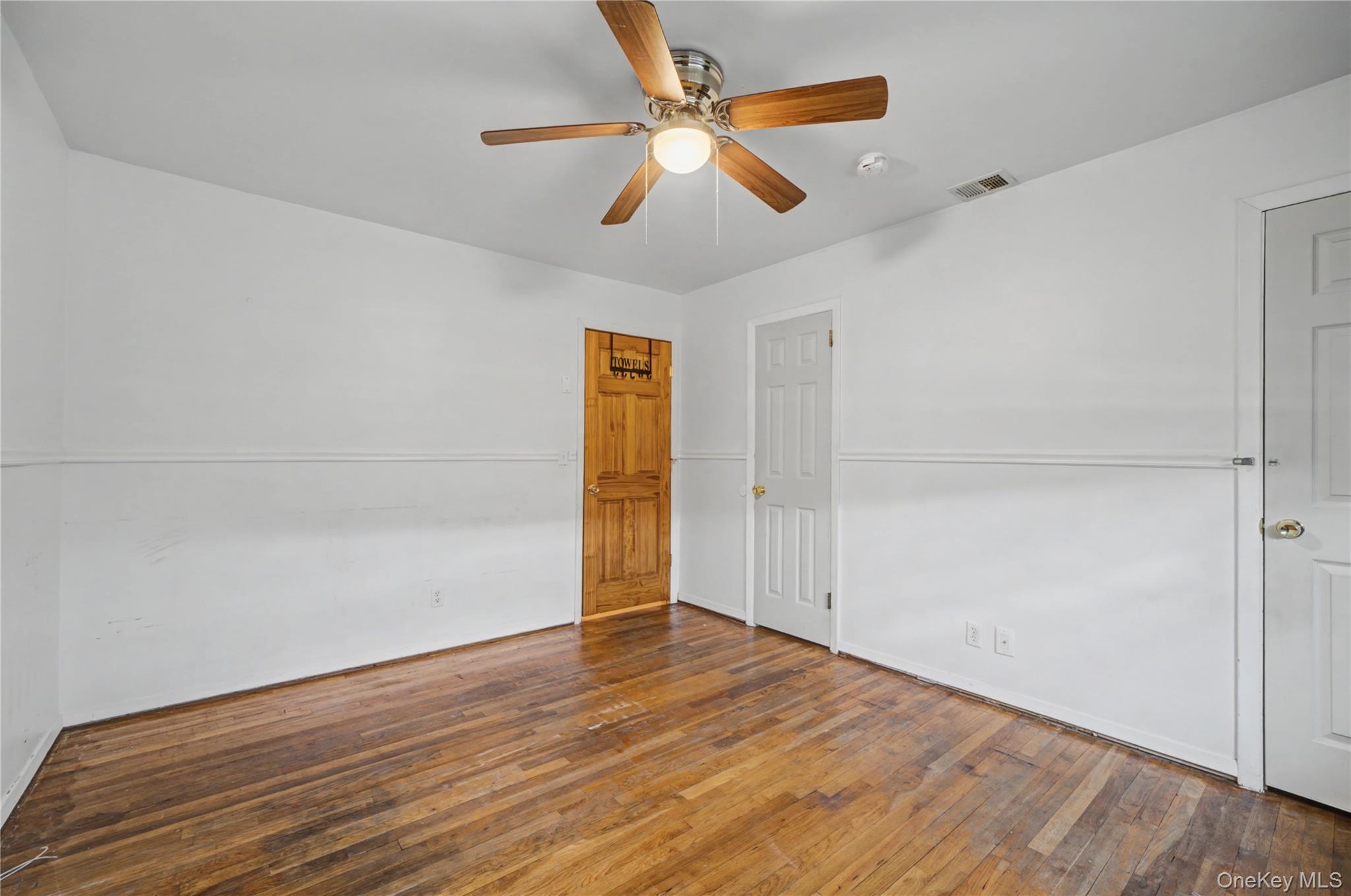 Single Family Merriewold  Orange County, NY 10950, MLS-966264-15