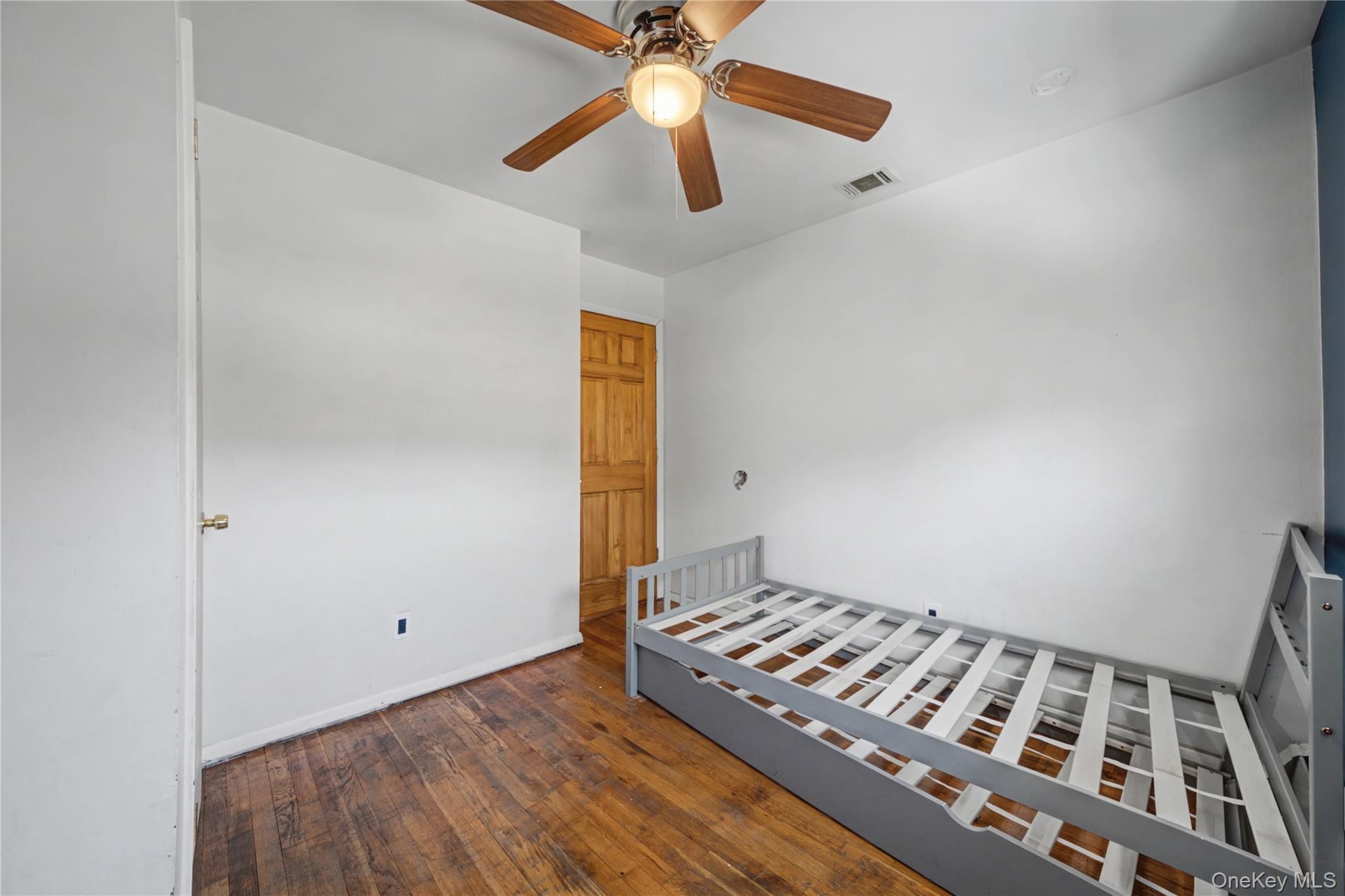 Single Family Merriewold  Orange County, NY 10950, MLS-966264-16