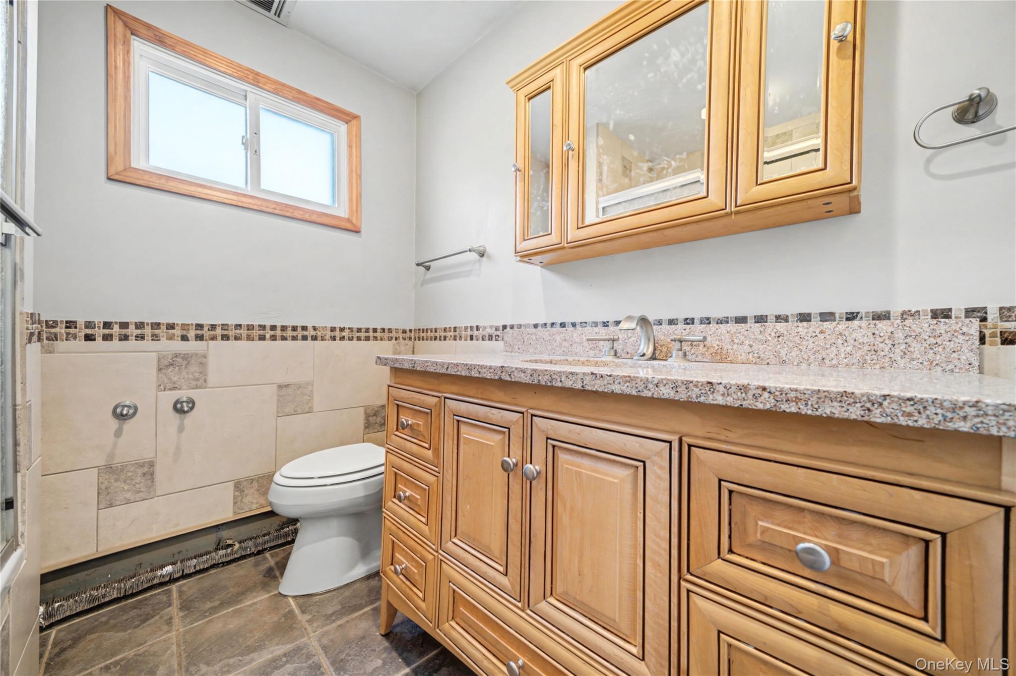Single Family Merriewold  Orange County, NY 10950, MLS-966264-17