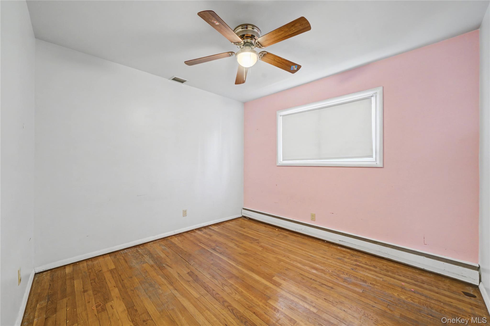 Single Family Merriewold  Orange County, NY 10950, MLS-966264-19