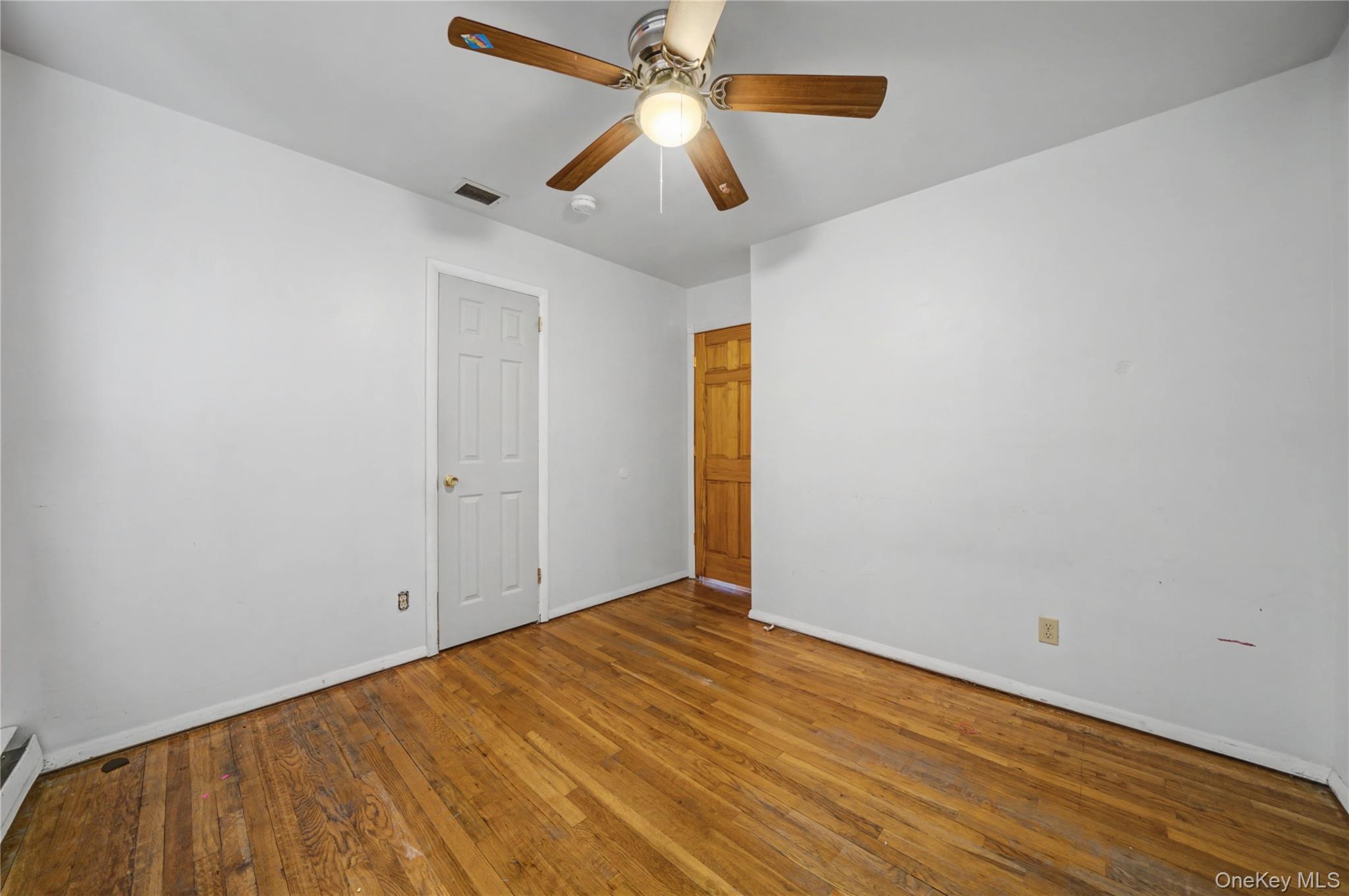Single Family Merriewold  Orange County, NY 10950, MLS-966264-20
