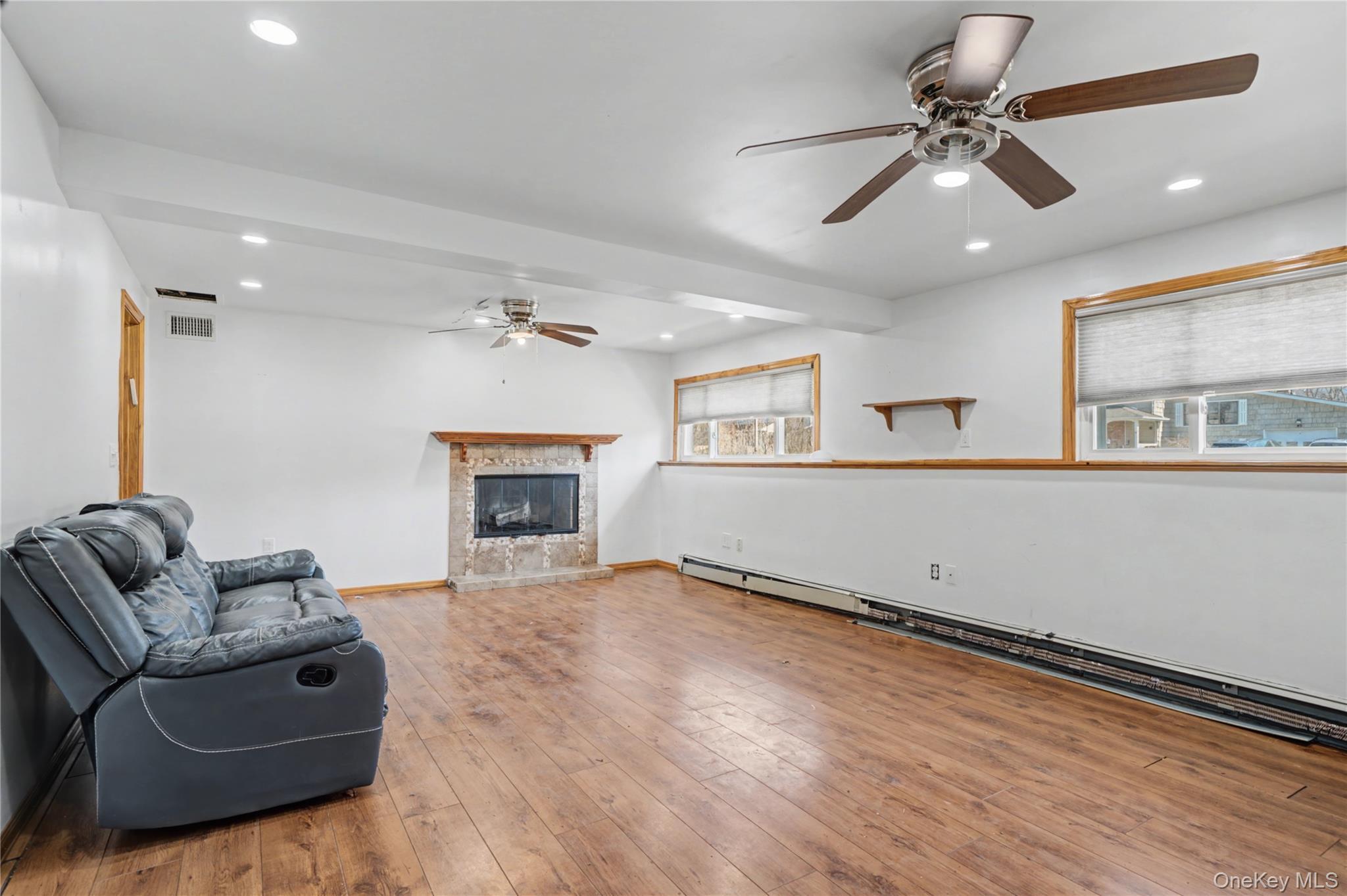 Single Family Merriewold  Orange County, NY 10950, MLS-966264-21