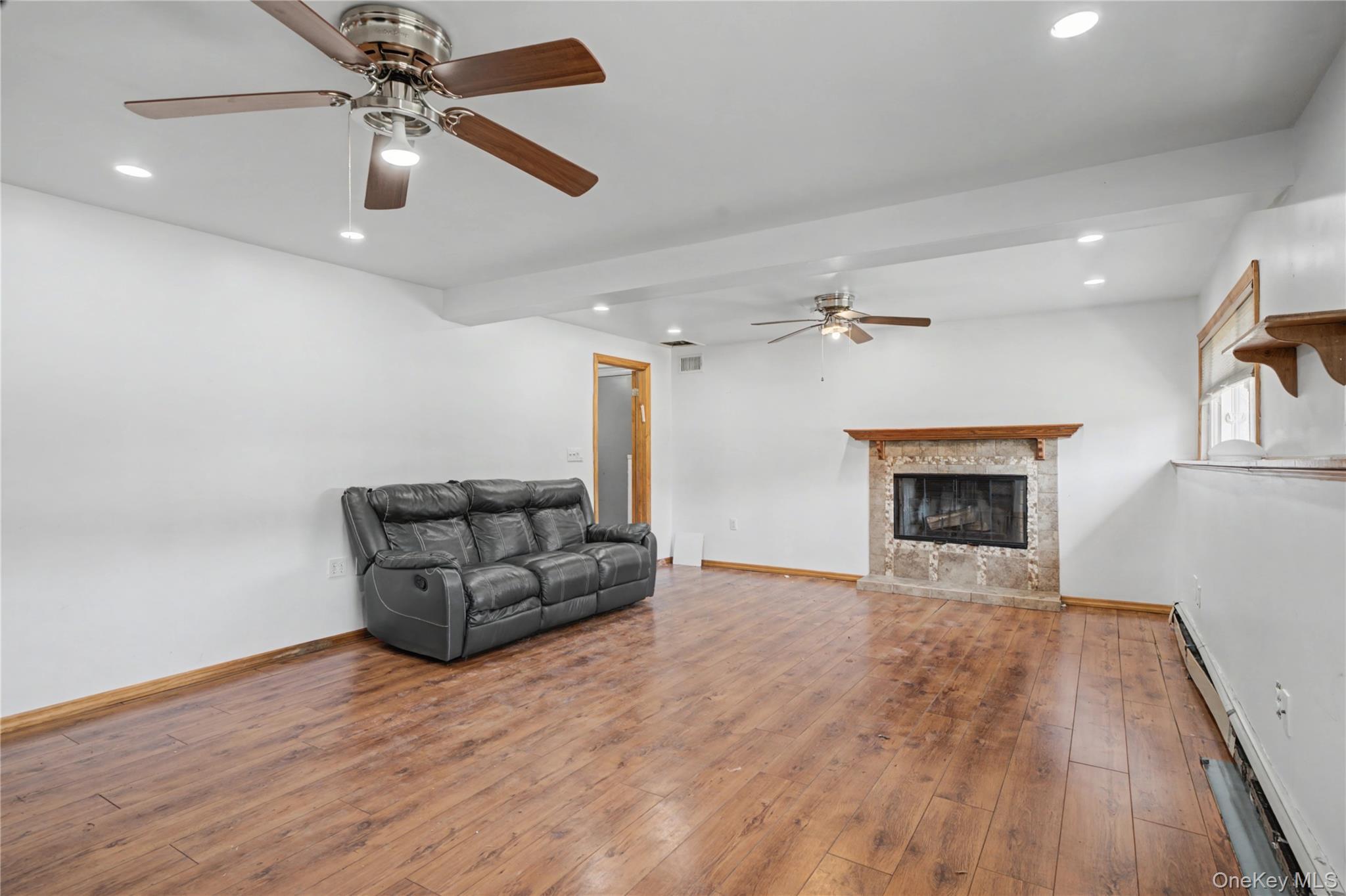 Single Family Merriewold  Orange County, NY 10950, MLS-966264-22