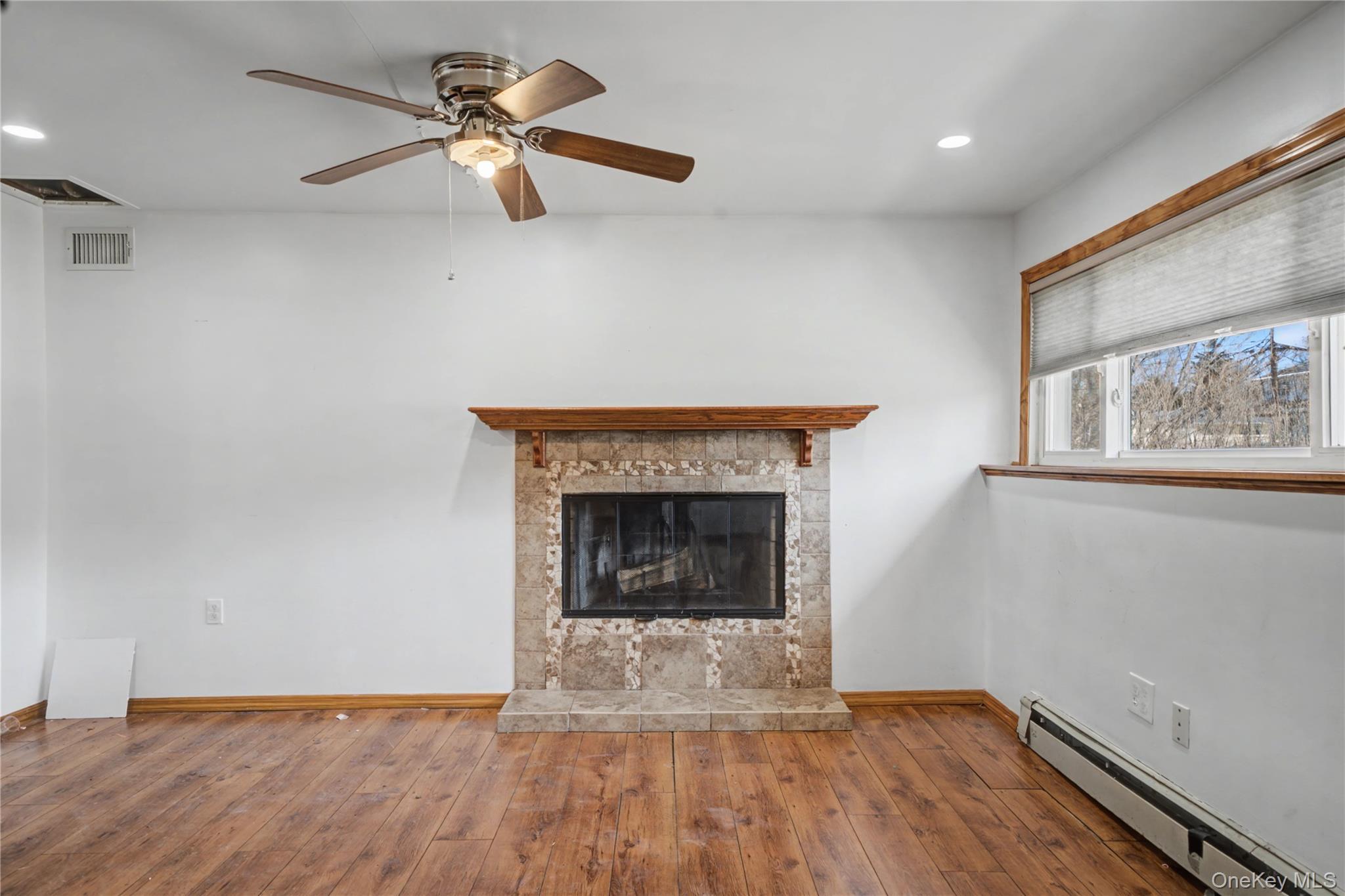 Single Family Merriewold  Orange County, NY 10950, MLS-966264-23