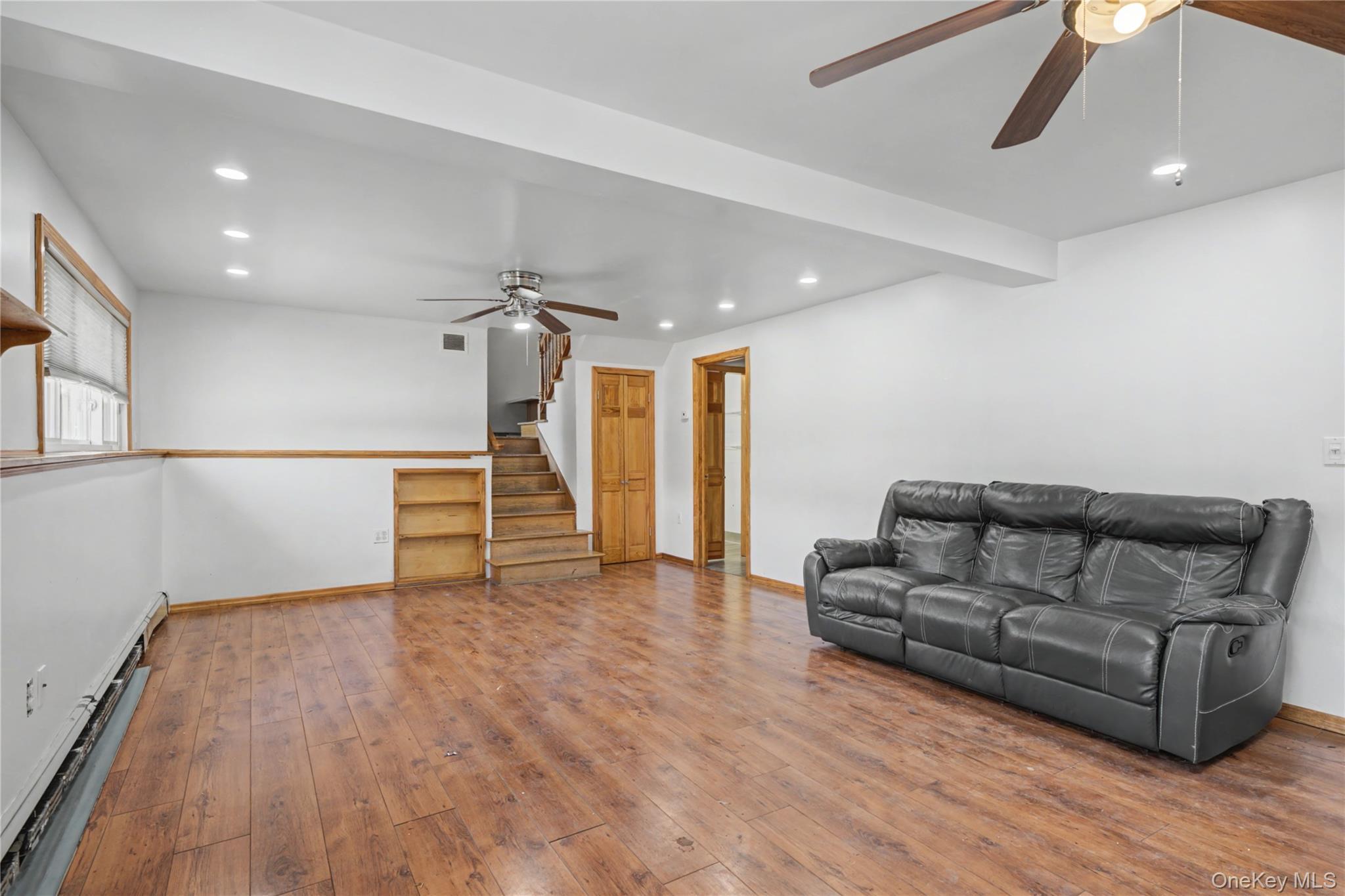 Single Family Merriewold  Orange County, NY 10950, MLS-966264-24