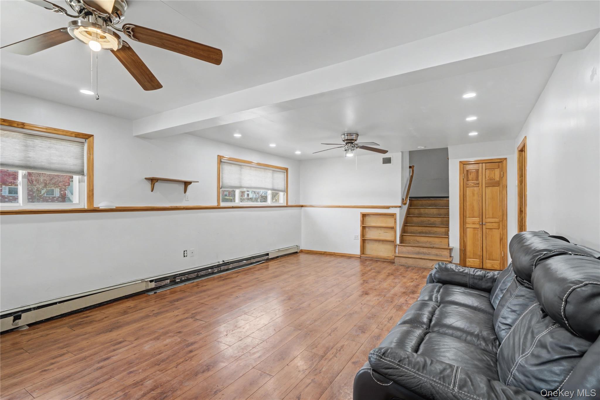 Single Family Merriewold  Orange County, NY 10950, MLS-966264-25