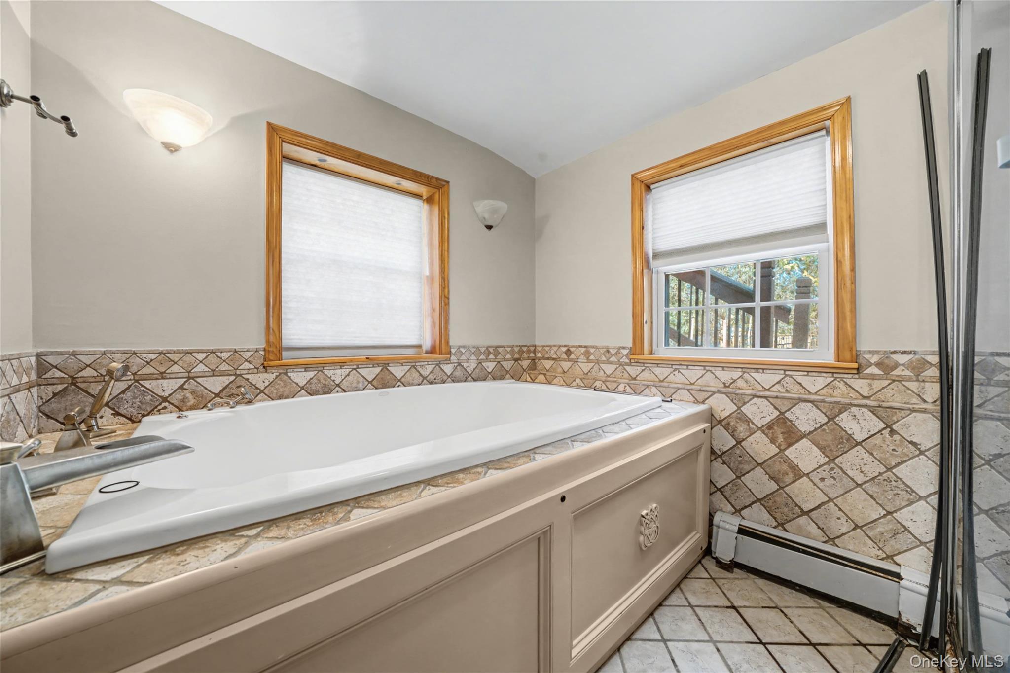 Single Family Merriewold  Orange County, NY 10950, MLS-966264-29