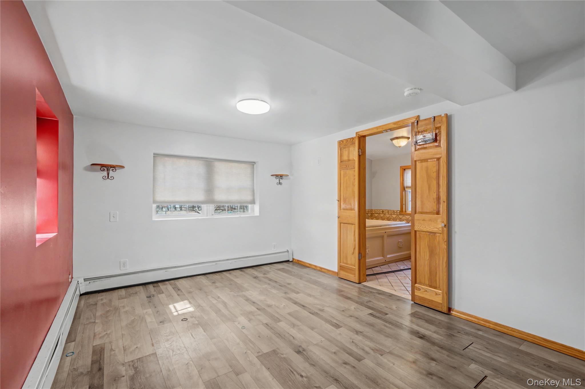 Single Family Merriewold  Orange County, NY 10950, MLS-966264-31