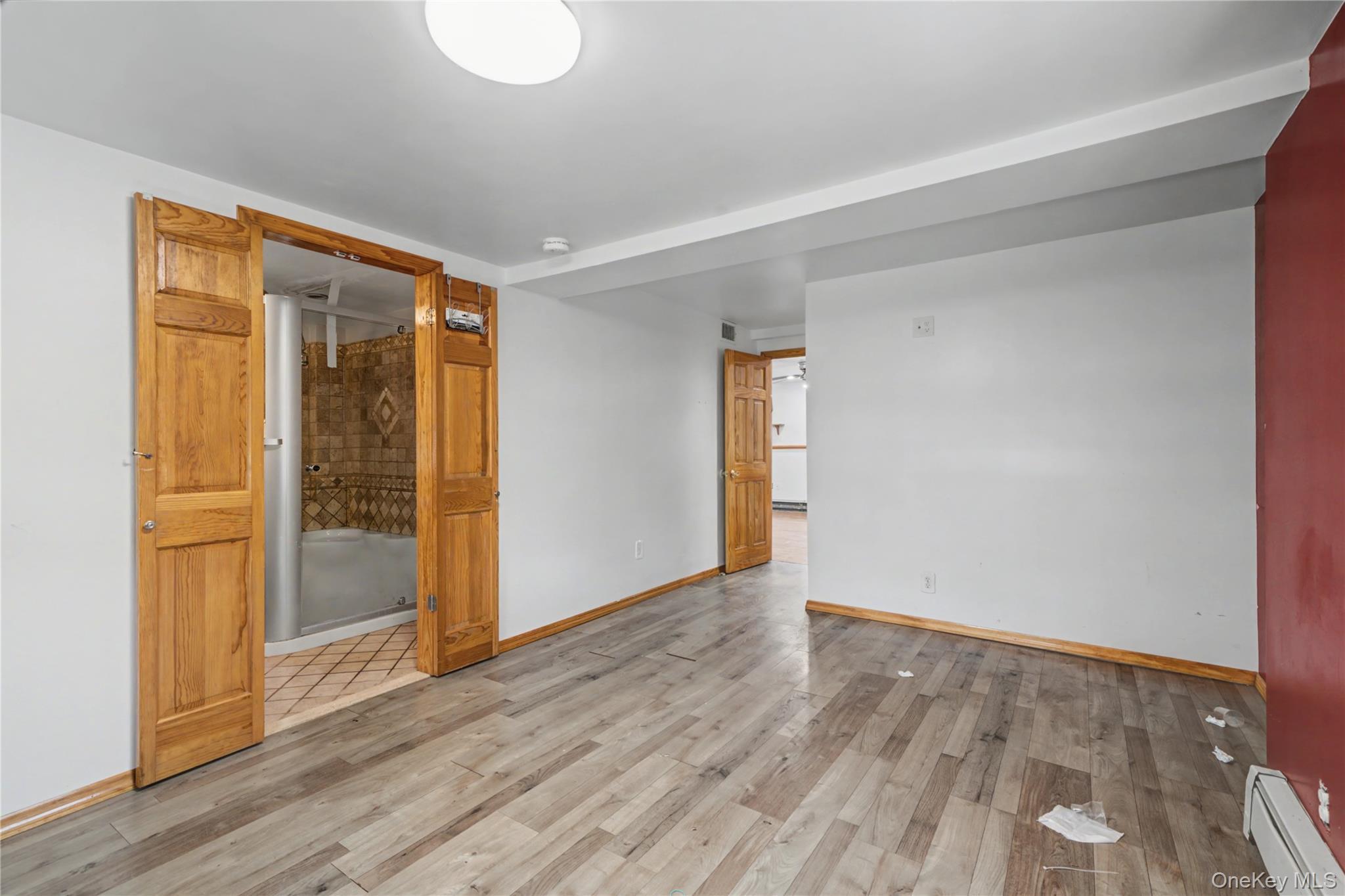 Single Family Merriewold  Orange County, NY 10950, MLS-966264-32