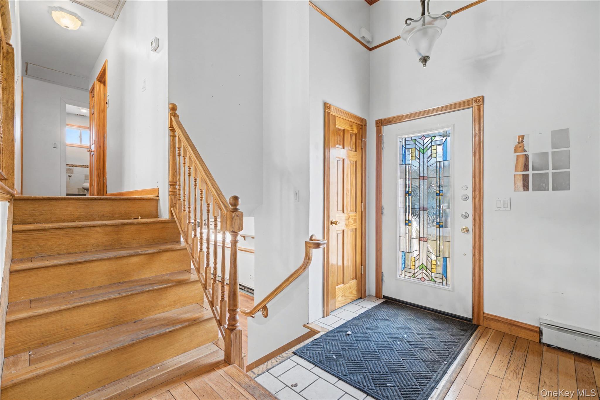 Single Family Merriewold  Orange County, NY 10950, MLS-966264-4