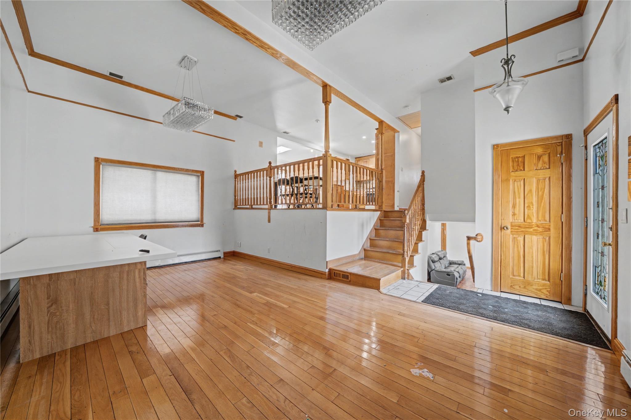 Single Family Merriewold  Orange County, NY 10950, MLS-966264-5