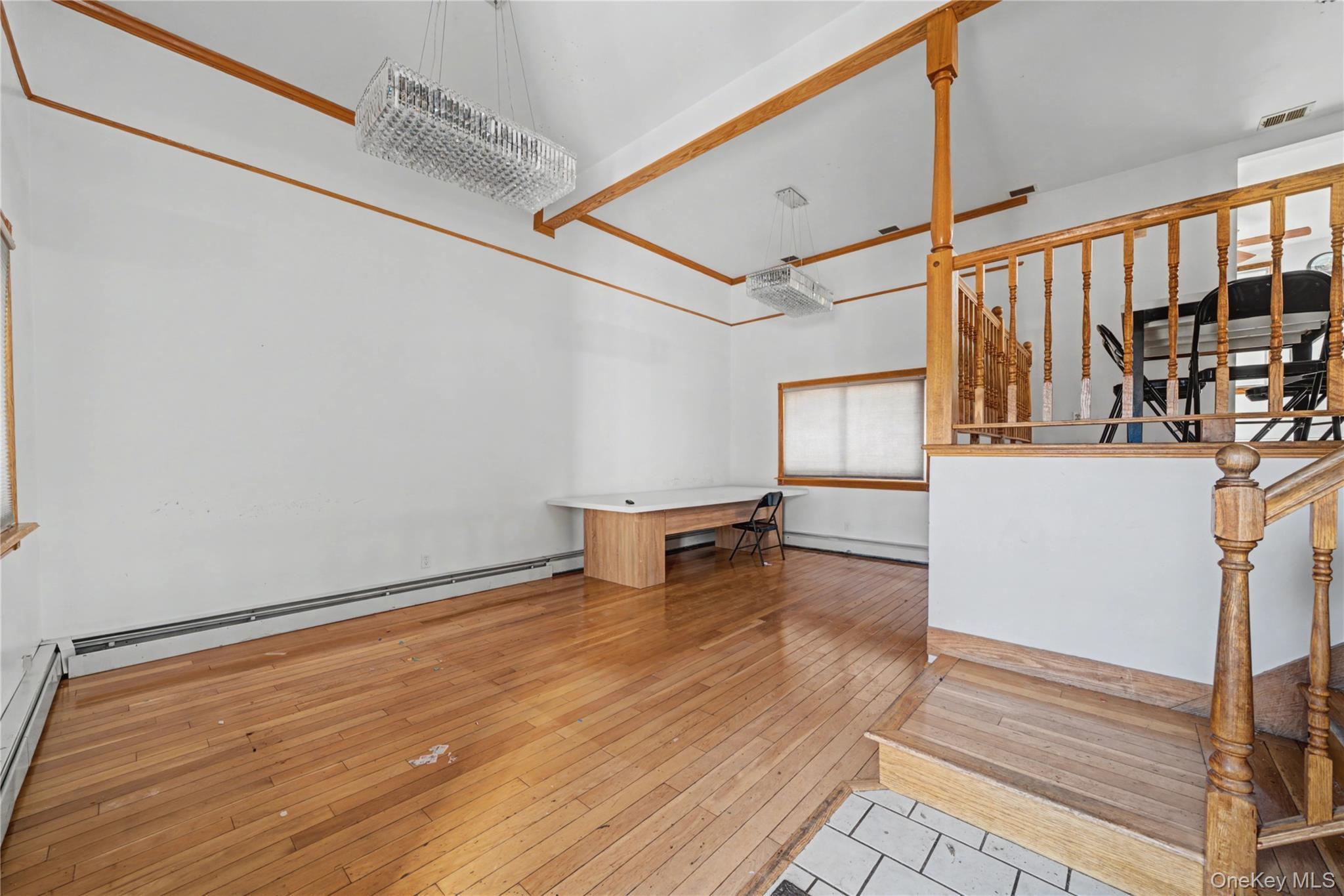 Single Family Merriewold  Orange County, NY 10950, MLS-966264-6