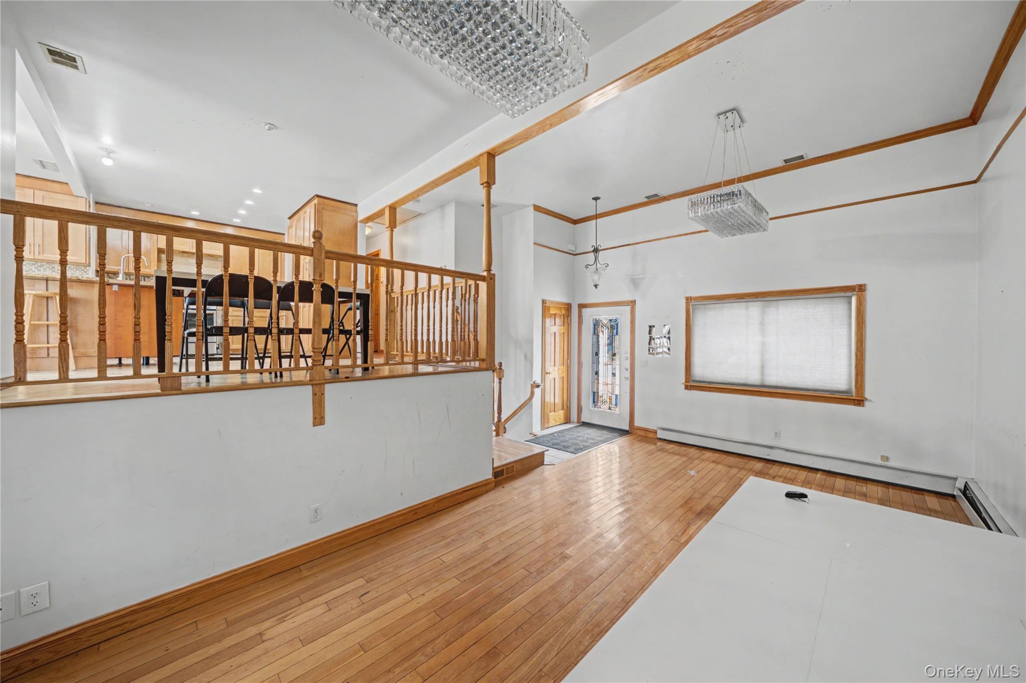 Single Family Merriewold  Orange County, NY 10950, MLS-966264-7