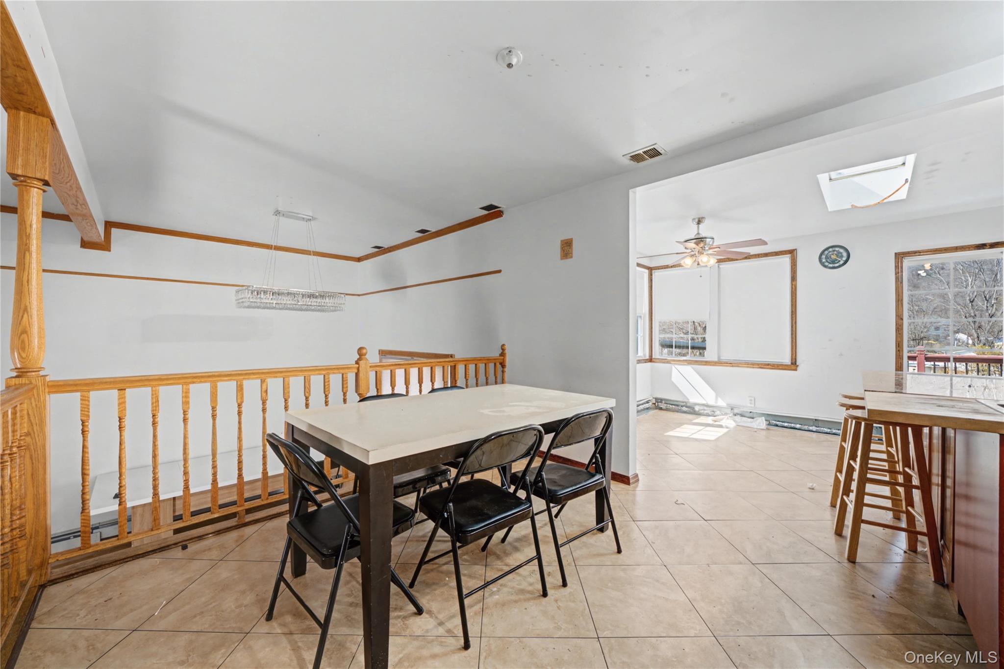 Single Family Merriewold  Orange County, NY 10950, MLS-966264-8
