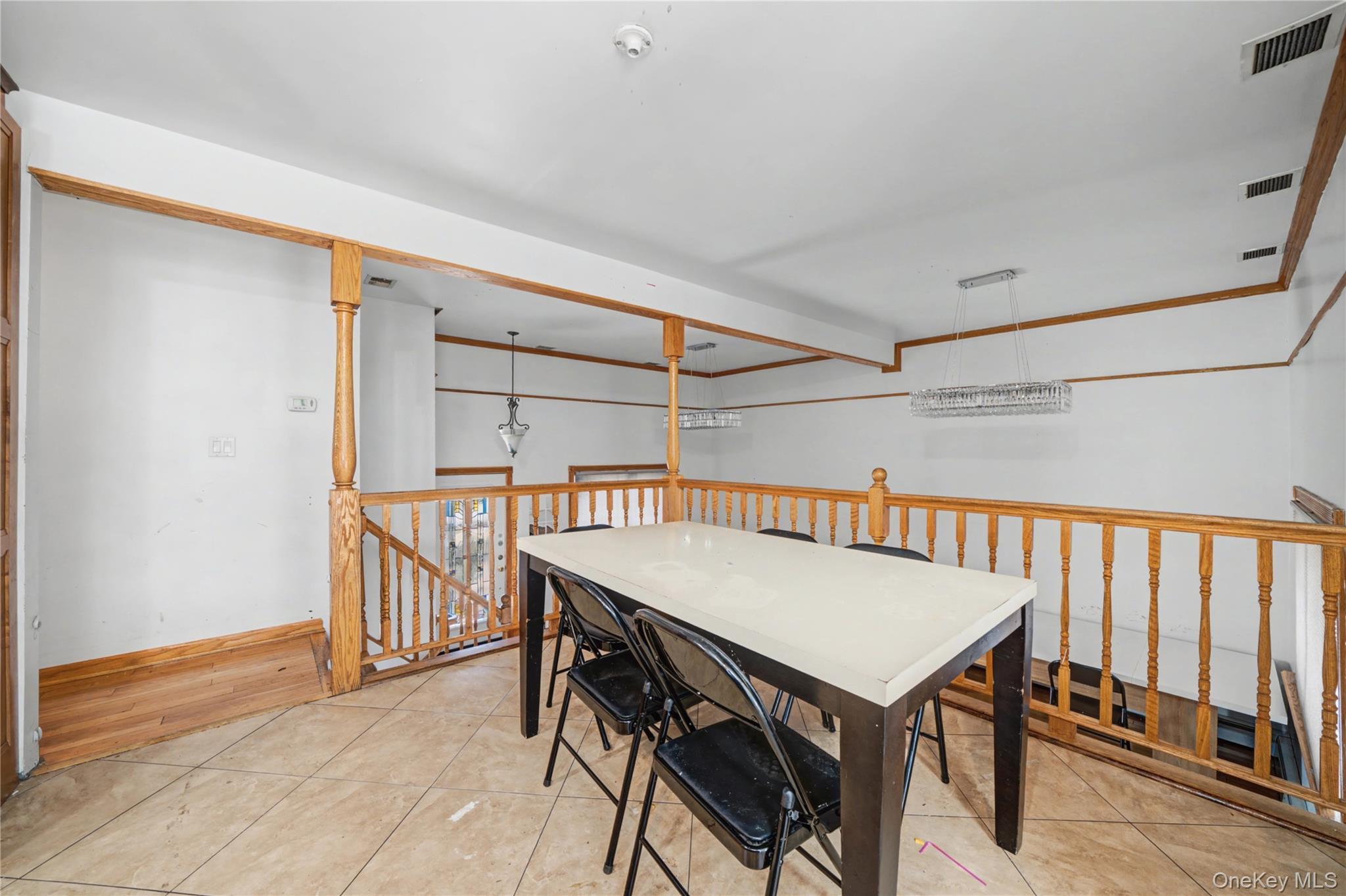 Single Family Merriewold  Orange County, NY 10950, MLS-966264-9