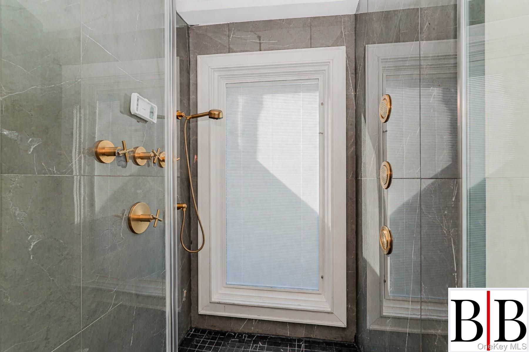 Single Family National Brooklyn, NY 11234, MLS-966271-12