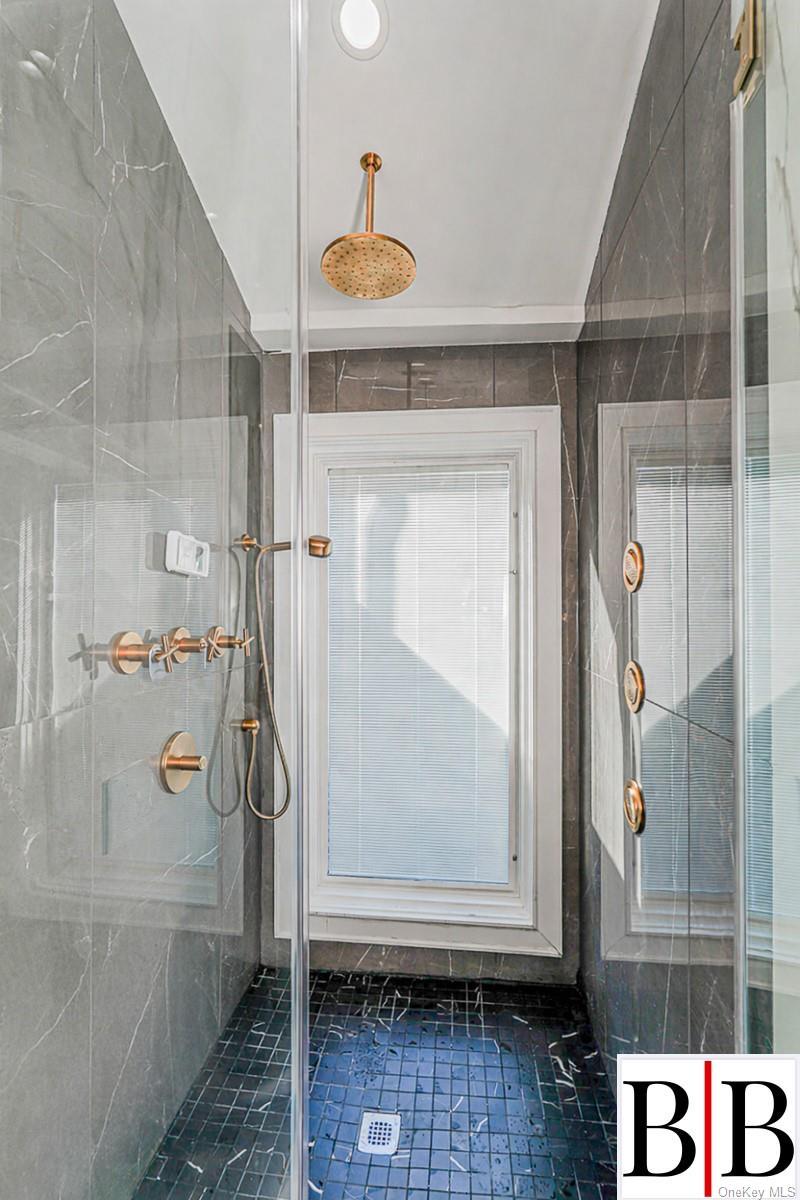 Single Family National Brooklyn, NY 11234, MLS-966271-13