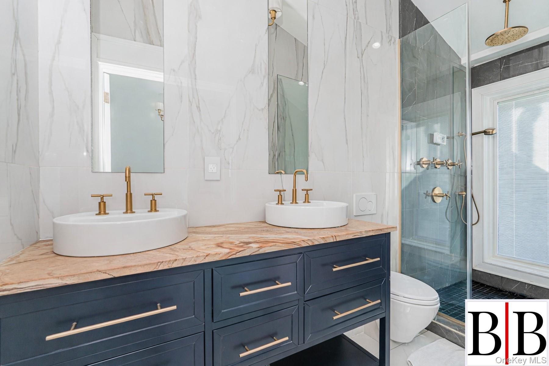 Single Family National Brooklyn, NY 11234, MLS-966271-14