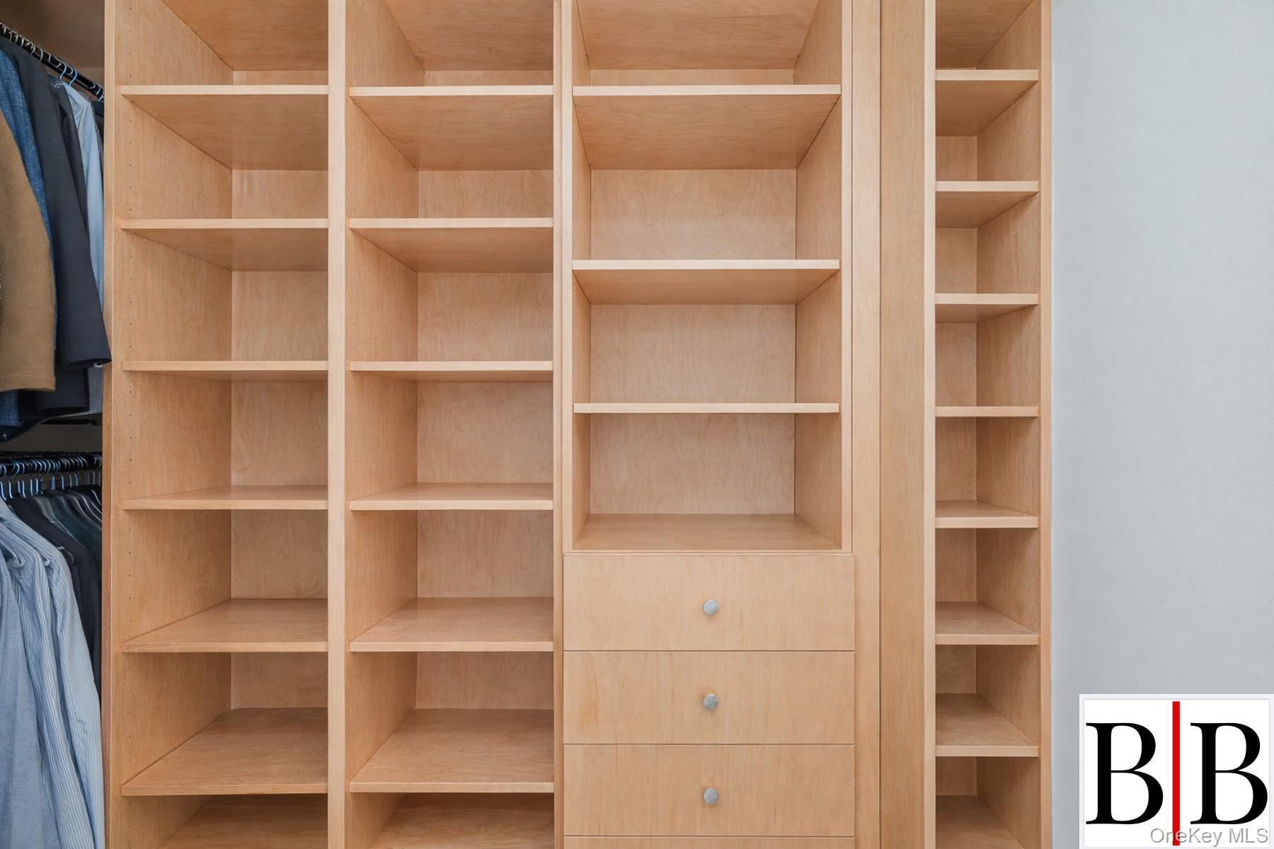 Single Family National Brooklyn, NY 11234, MLS-966271-15