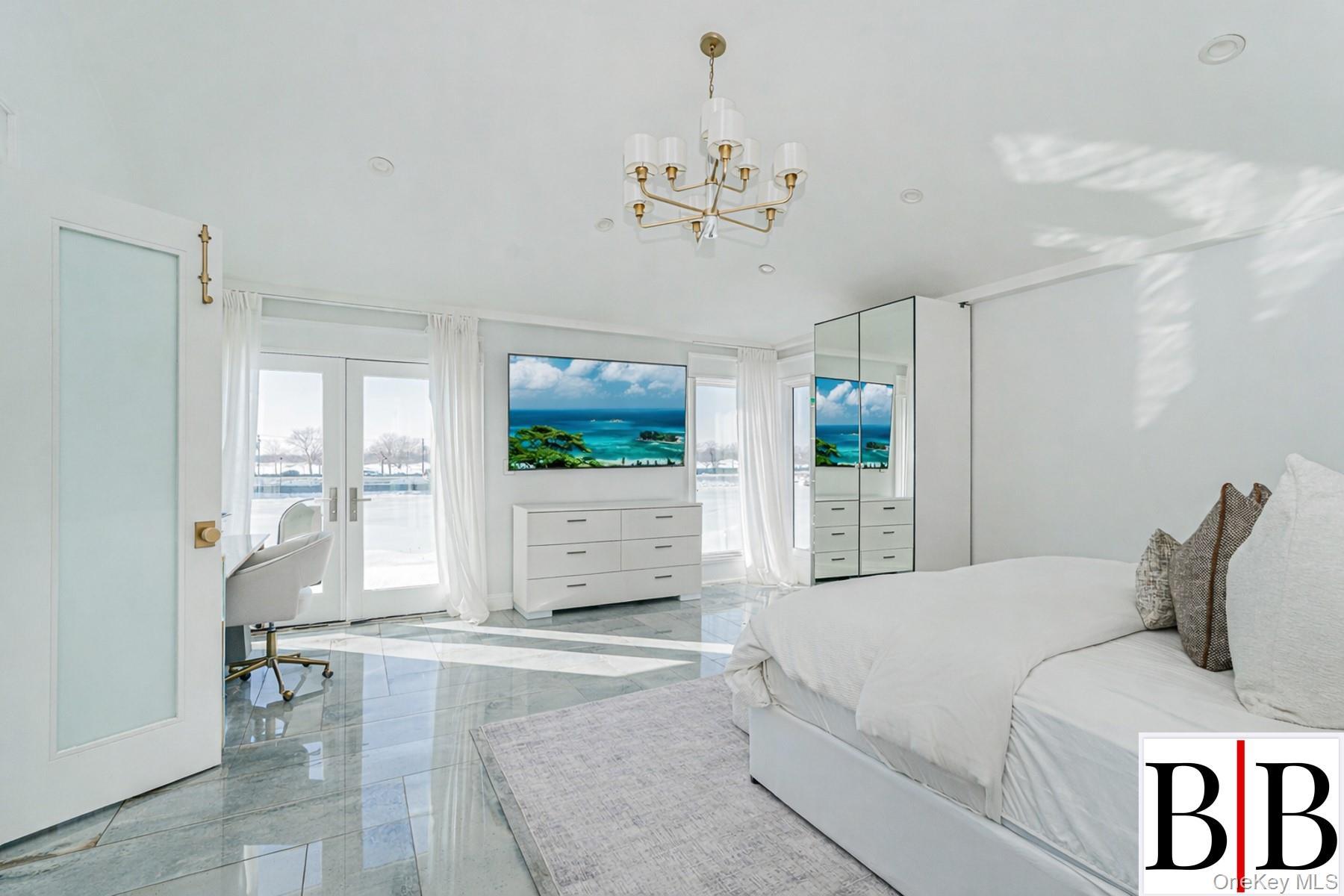 Single Family National Brooklyn, NY 11234, MLS-966271-16