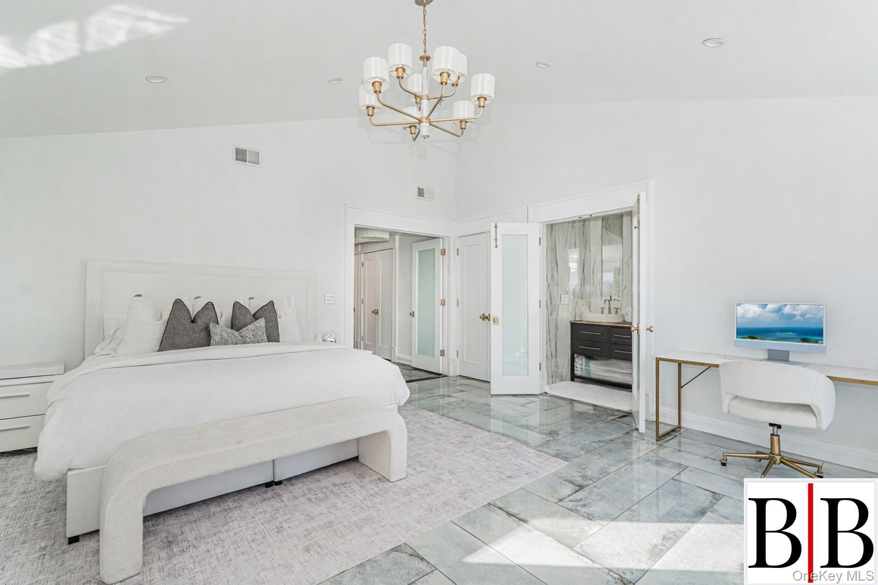 Single Family National Brooklyn, NY 11234, MLS-966271-17