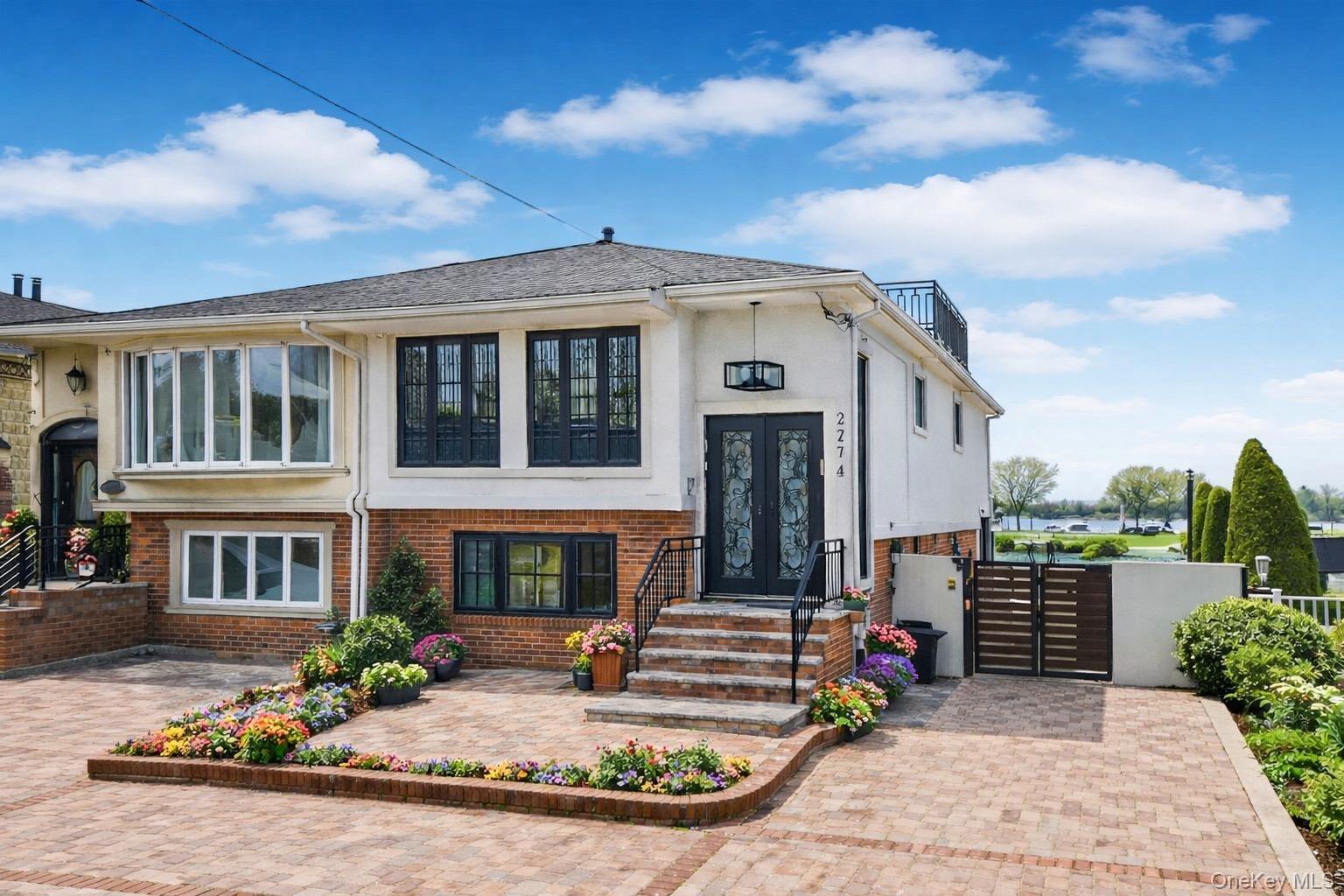 Single Family National Brooklyn, NY 11234, MLS-966271-2