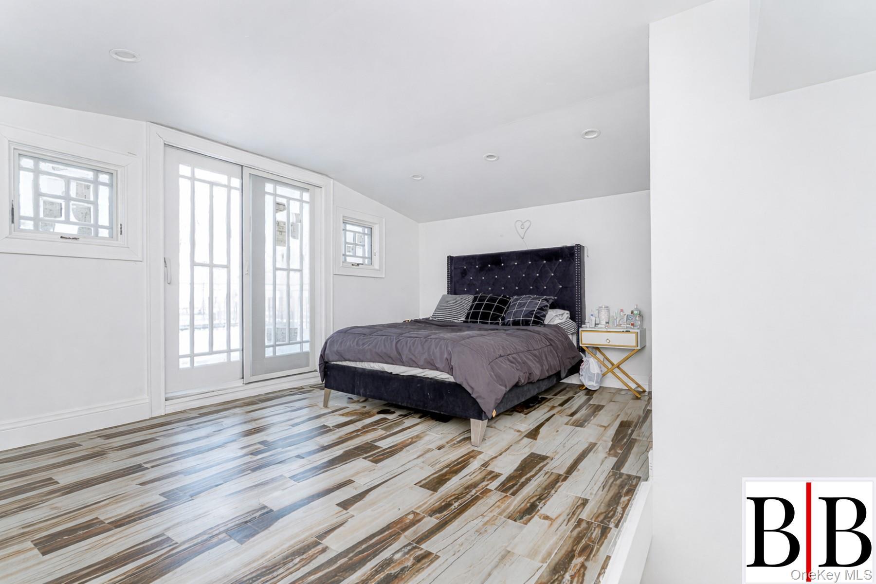 Single Family National Brooklyn, NY 11234, MLS-966271-20