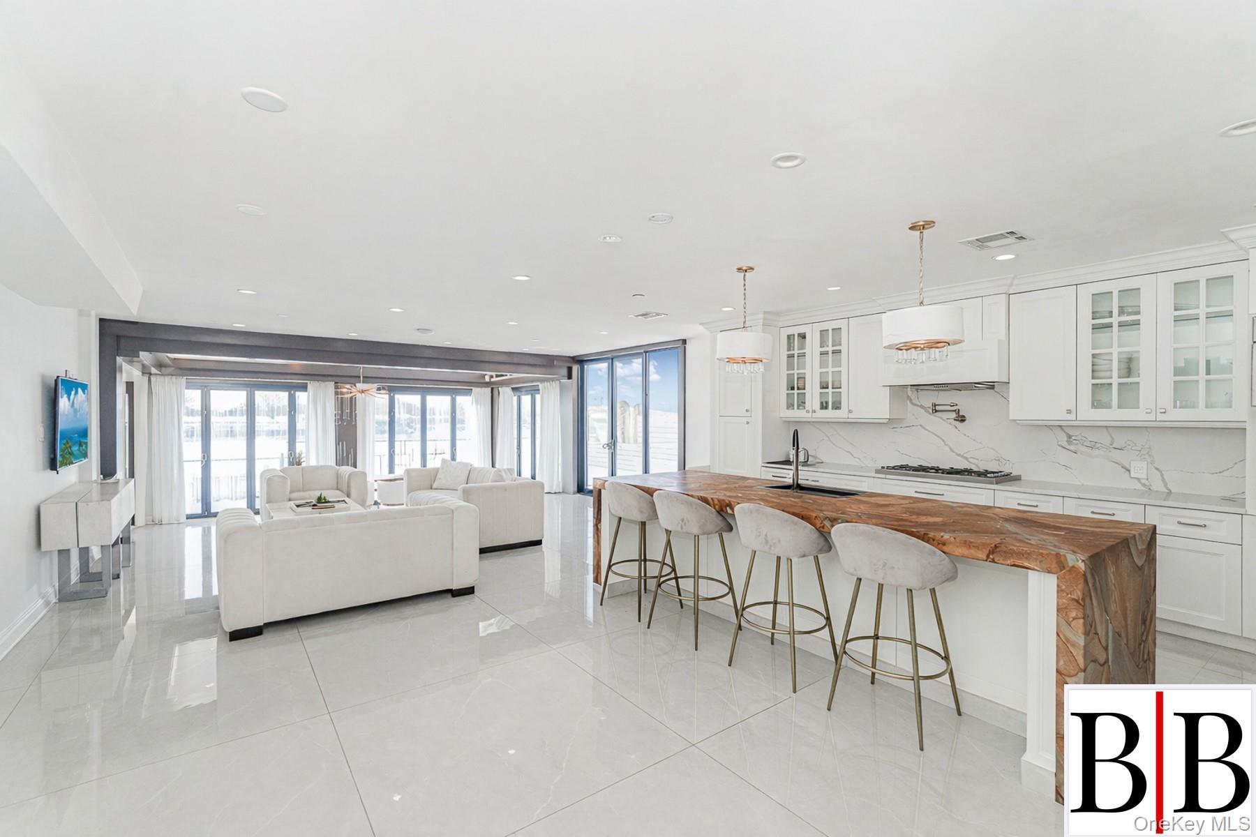 Single Family National Brooklyn, NY 11234, MLS-966271-21