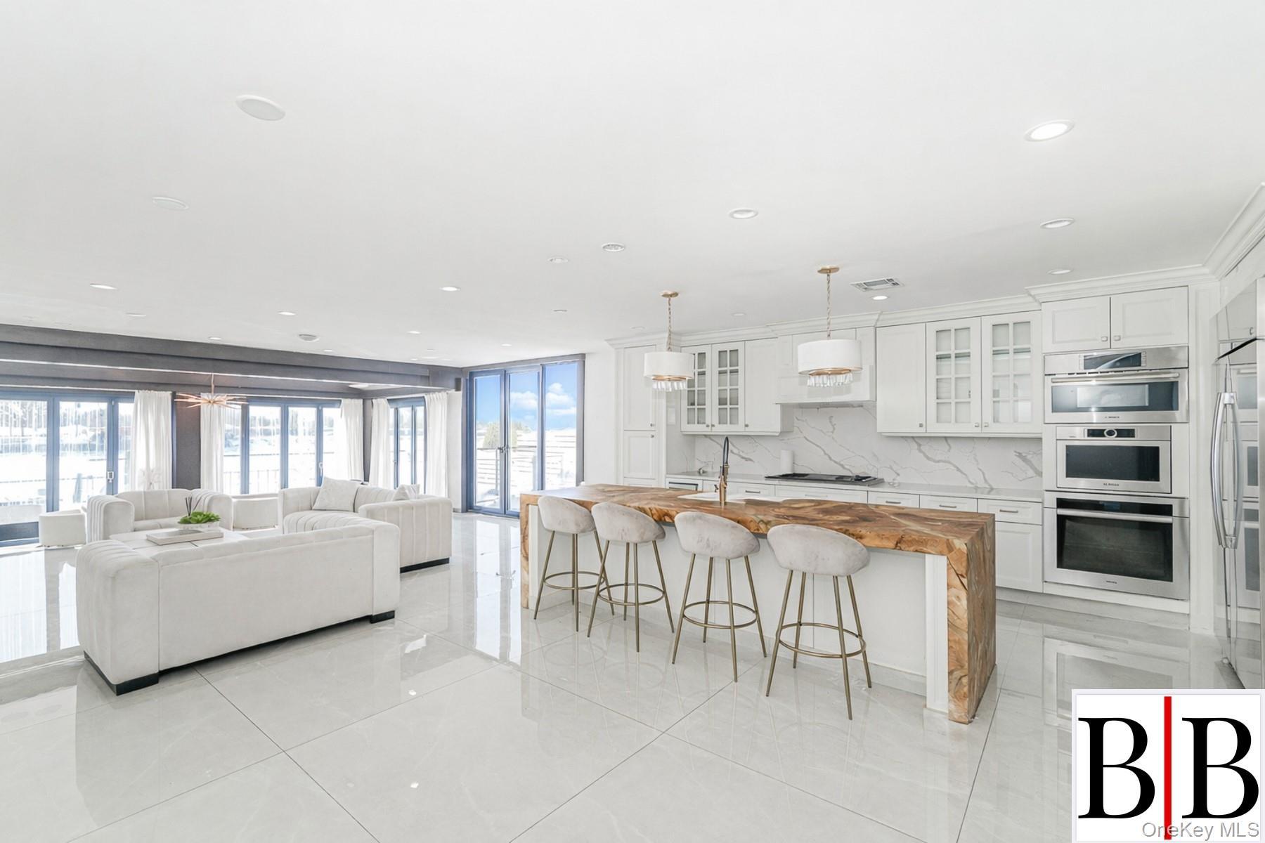 Single Family National Brooklyn, NY 11234, MLS-966271-22