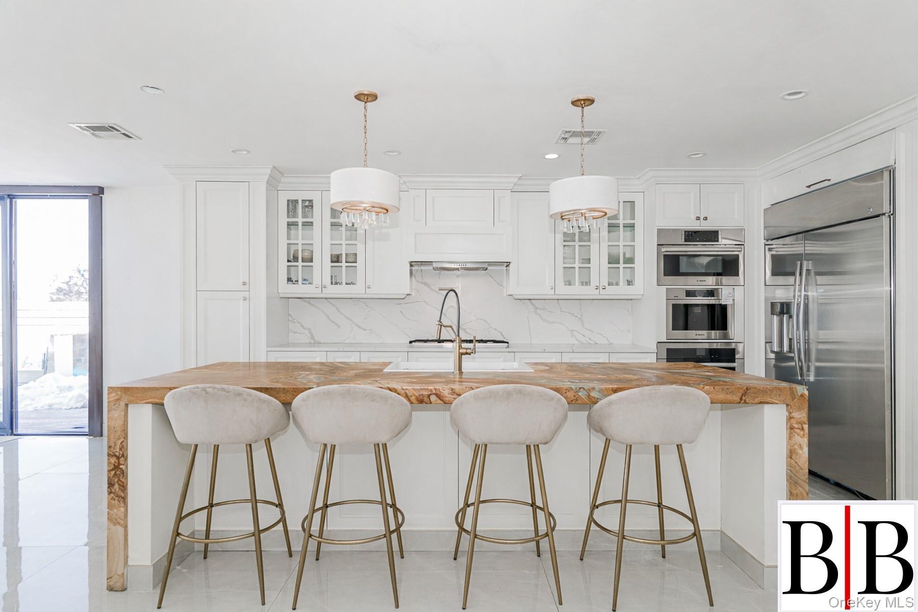 Single Family National Brooklyn, NY 11234, MLS-966271-23