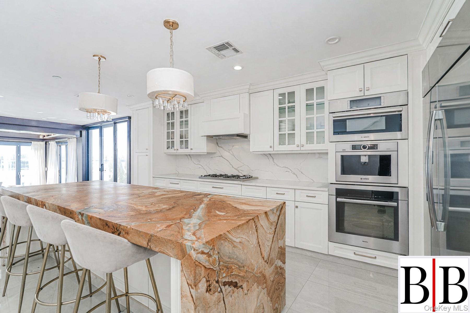 Single Family National Brooklyn, NY 11234, MLS-966271-24