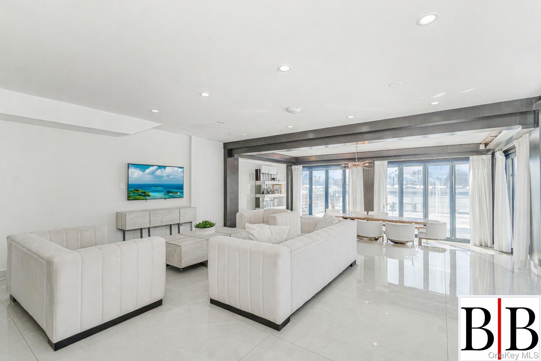 Single Family National Brooklyn, NY 11234, MLS-966271-26