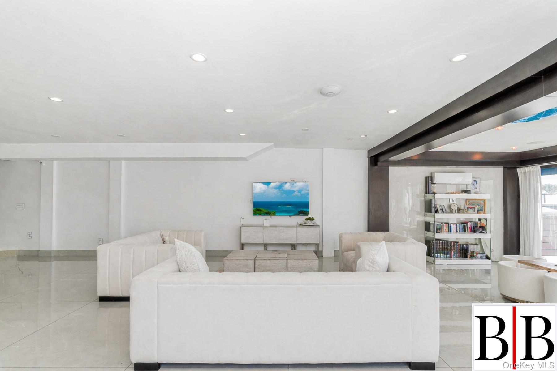 Single Family National Brooklyn, NY 11234, MLS-966271-27